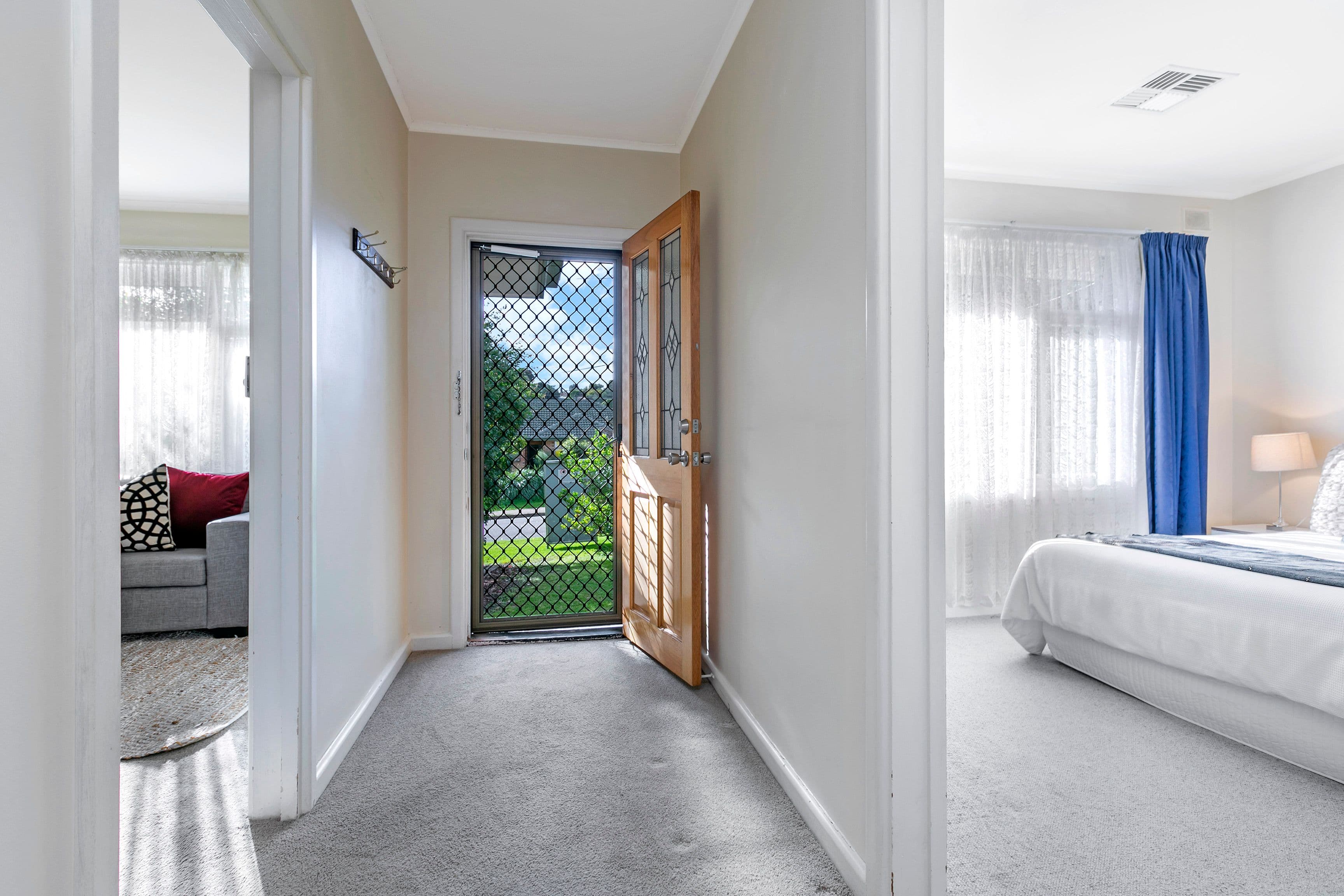 23 Carnarvon Avenue, Redwood Park SA 5097, Redwood Park - Thumbnail 4