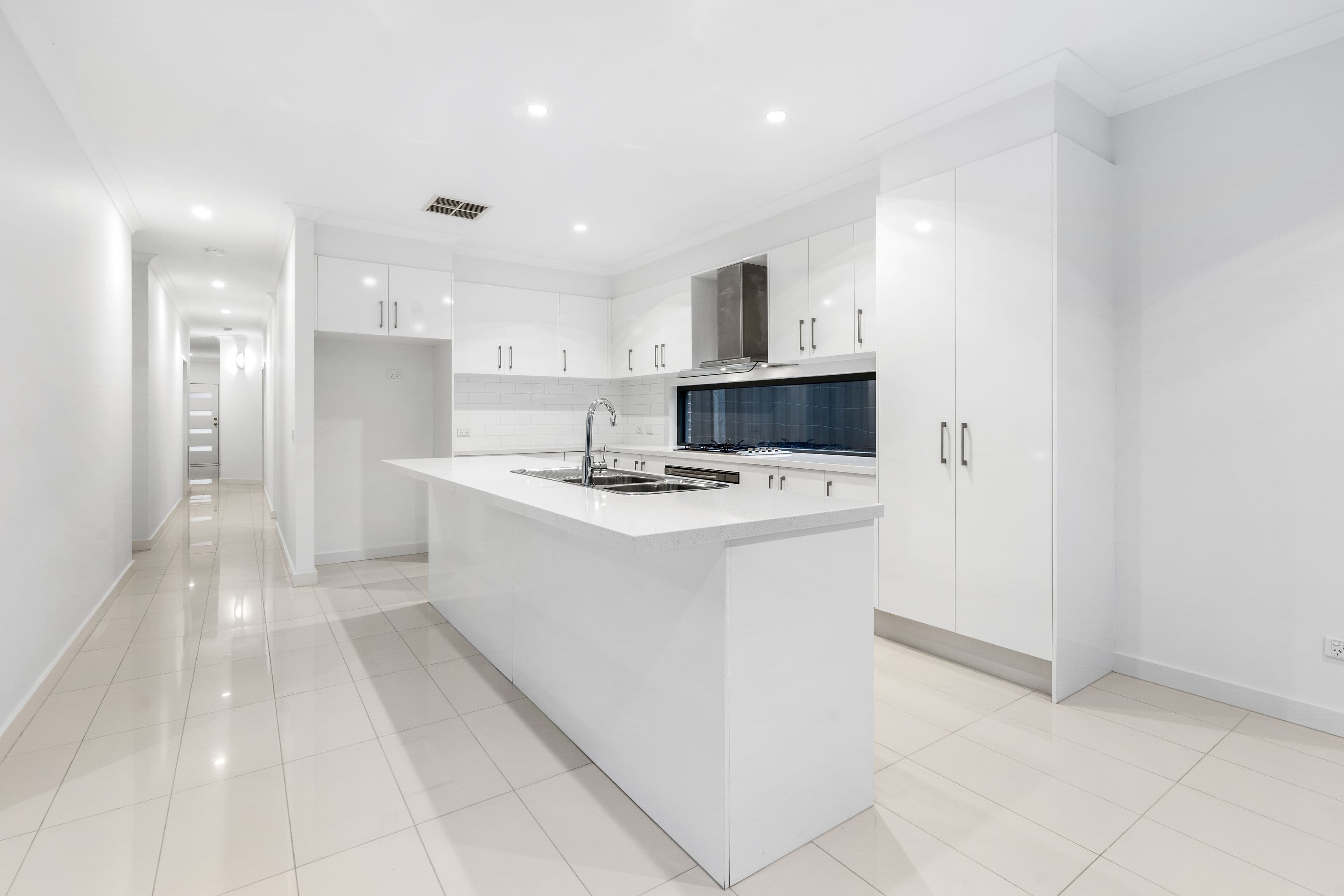 37 Pearson Road, Mernda VIC 3754, Mernda - Thumbnail 2