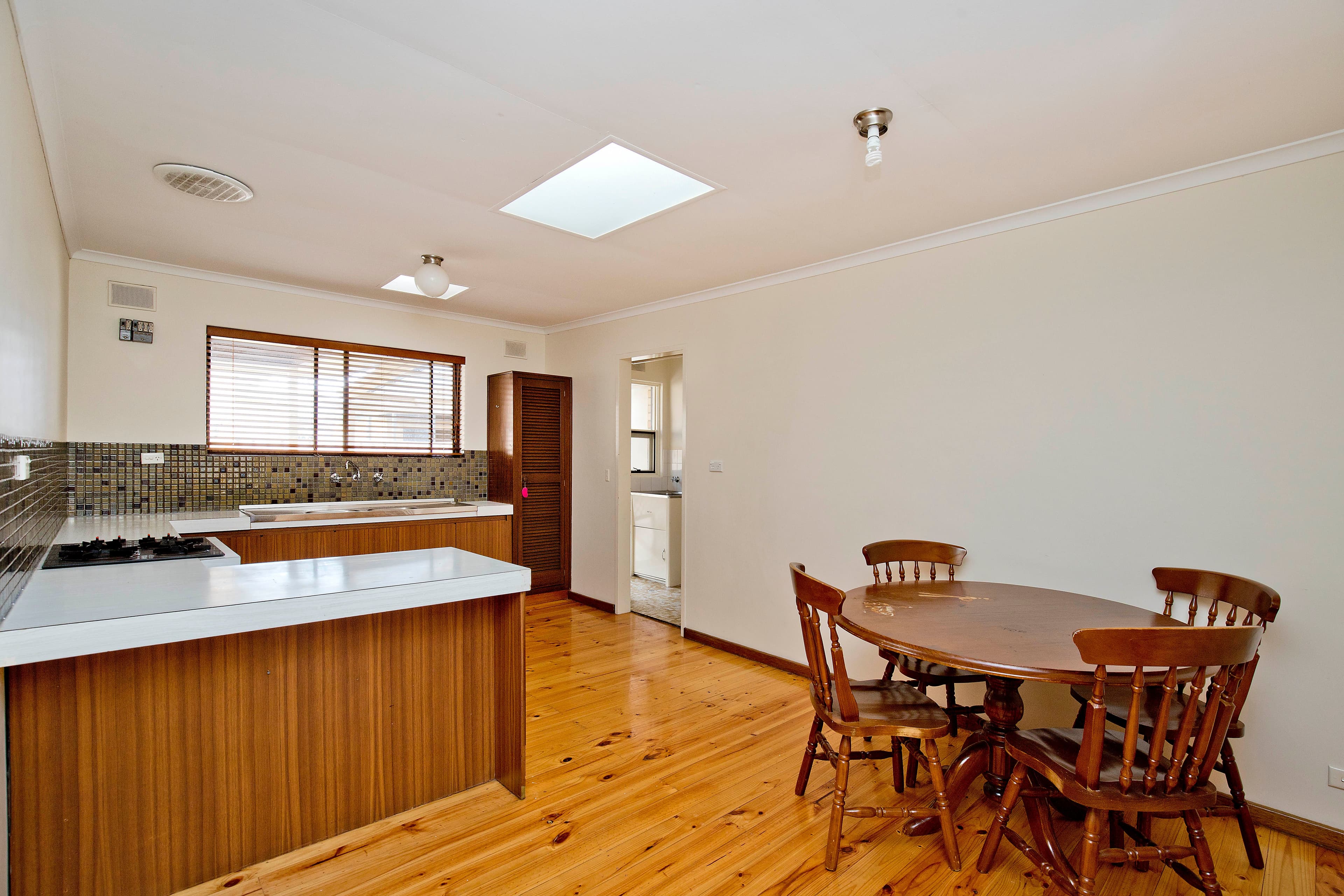 1/12 Golfers Avenue, Seaton SA 5023, Seaton - Thumbnail 4