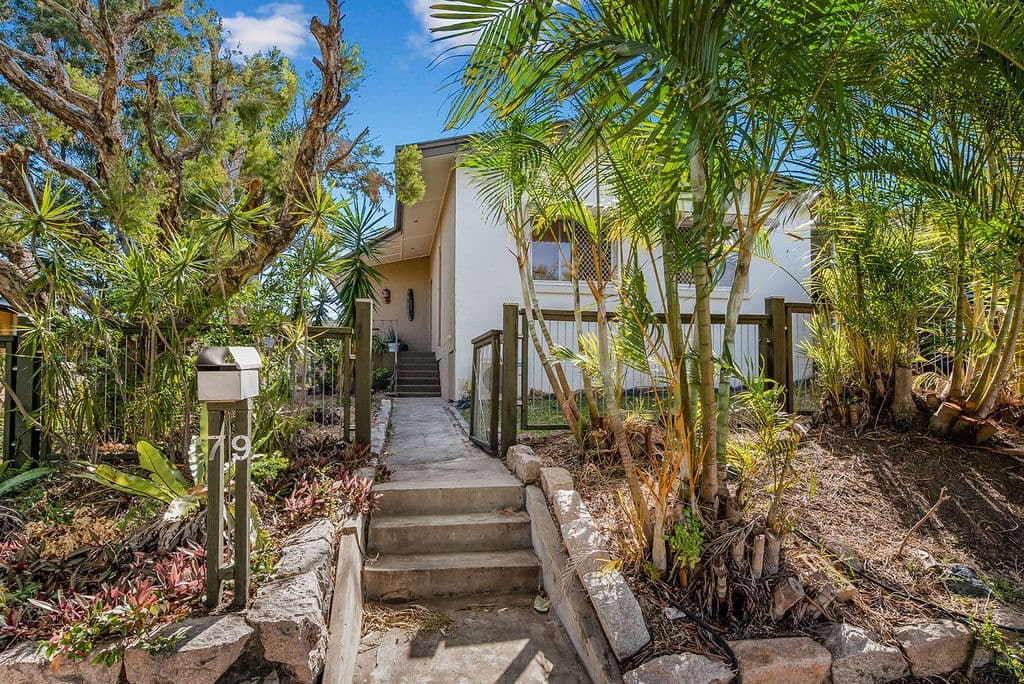 79 Abbeville Street, Upper Mount Gravatt QLD 4122, Upper Mount Gravatt - Image 1