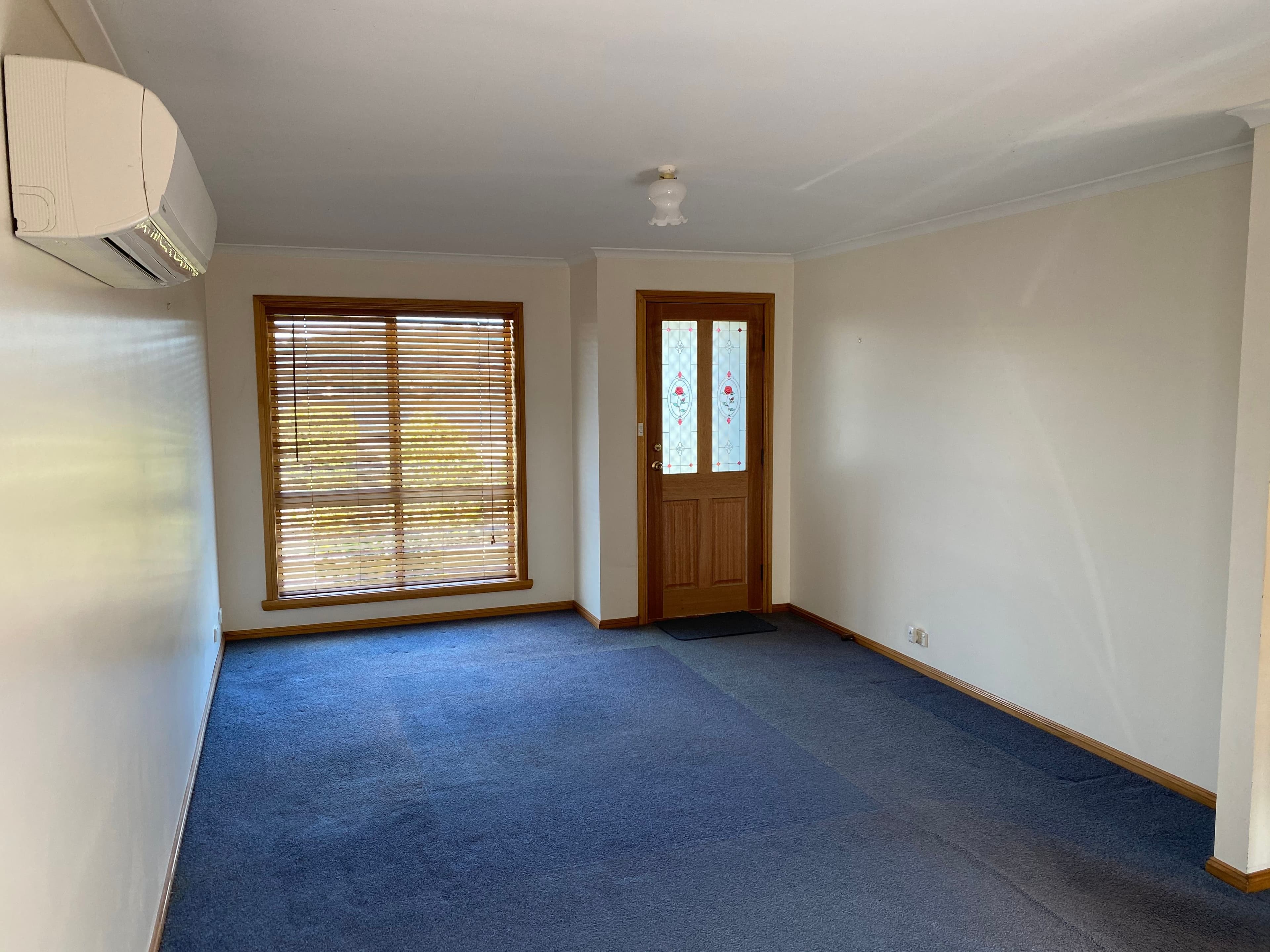 3/22 Quarantine Road, Kings Meadows TAS 7249, Kings Meadows - Thumbnail 7