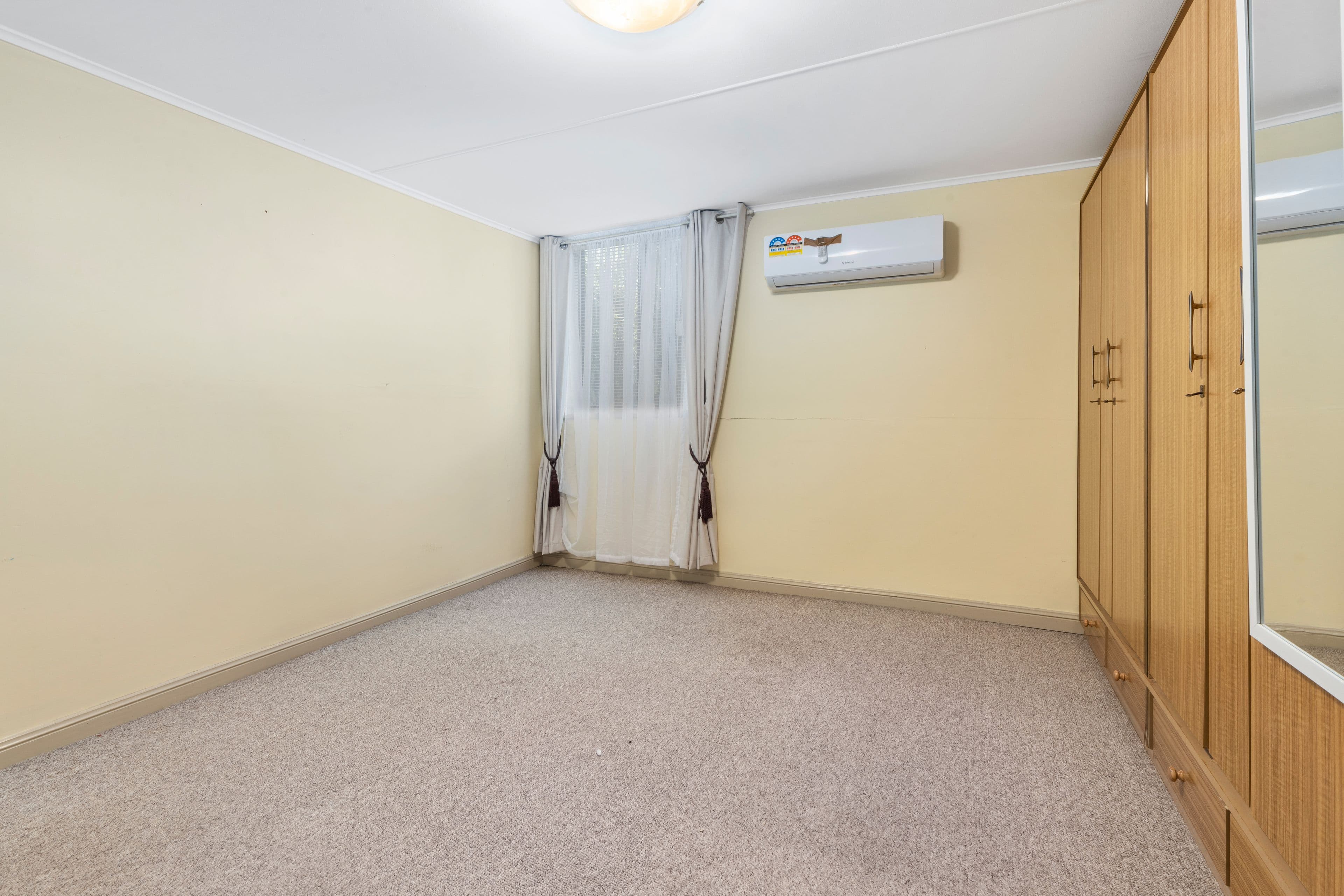 85 Addison Street, Goulburn NSW 2580, Goulburn - Thumbnail 5
