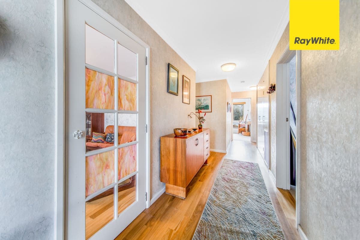 173 Majura Avenue, Dickson ACT 2602, Dickson - Thumbnail 2