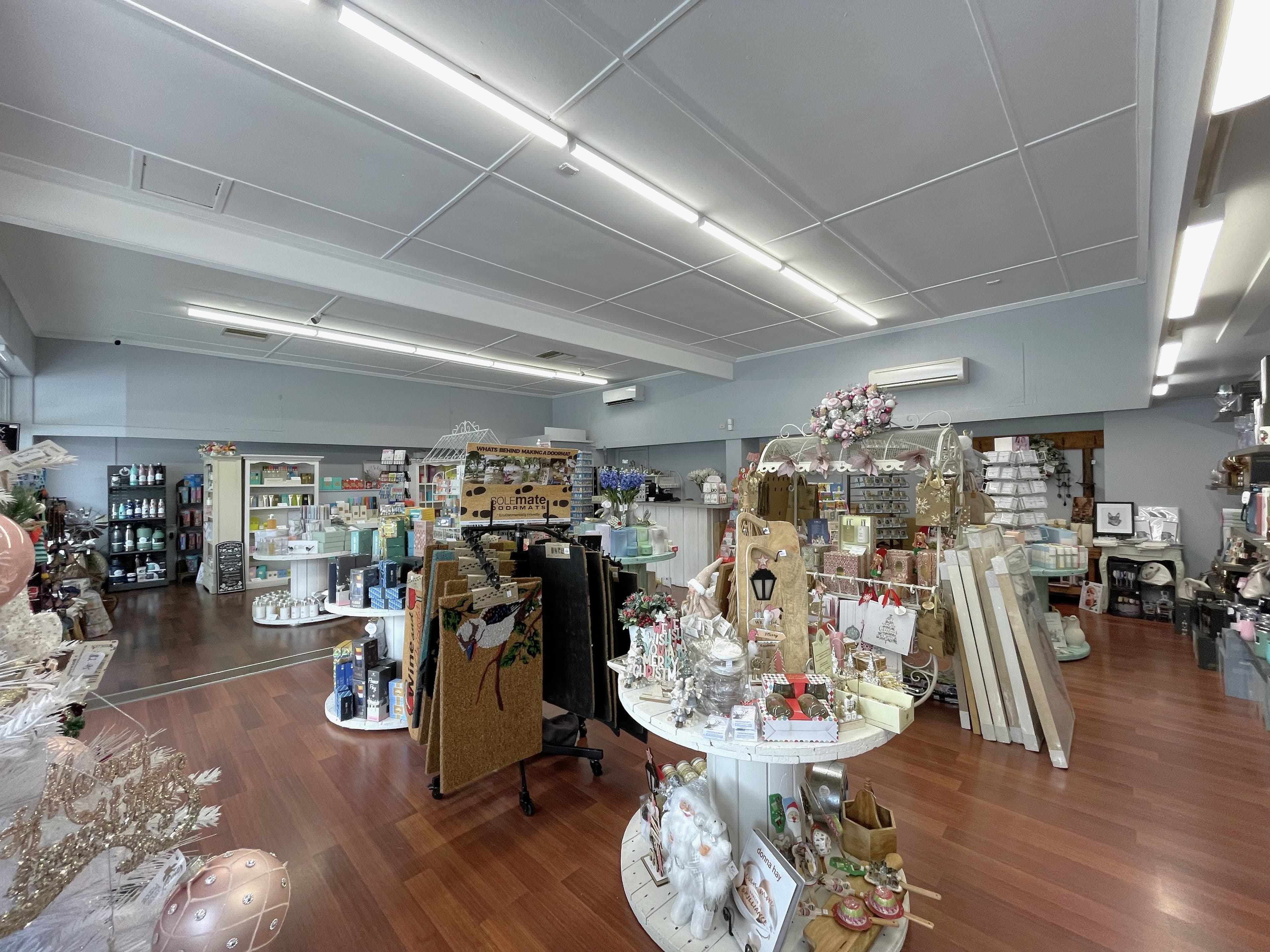 130 Sheridan Street, Gundagai NSW 2722, Gundagai - Thumbnail 4
