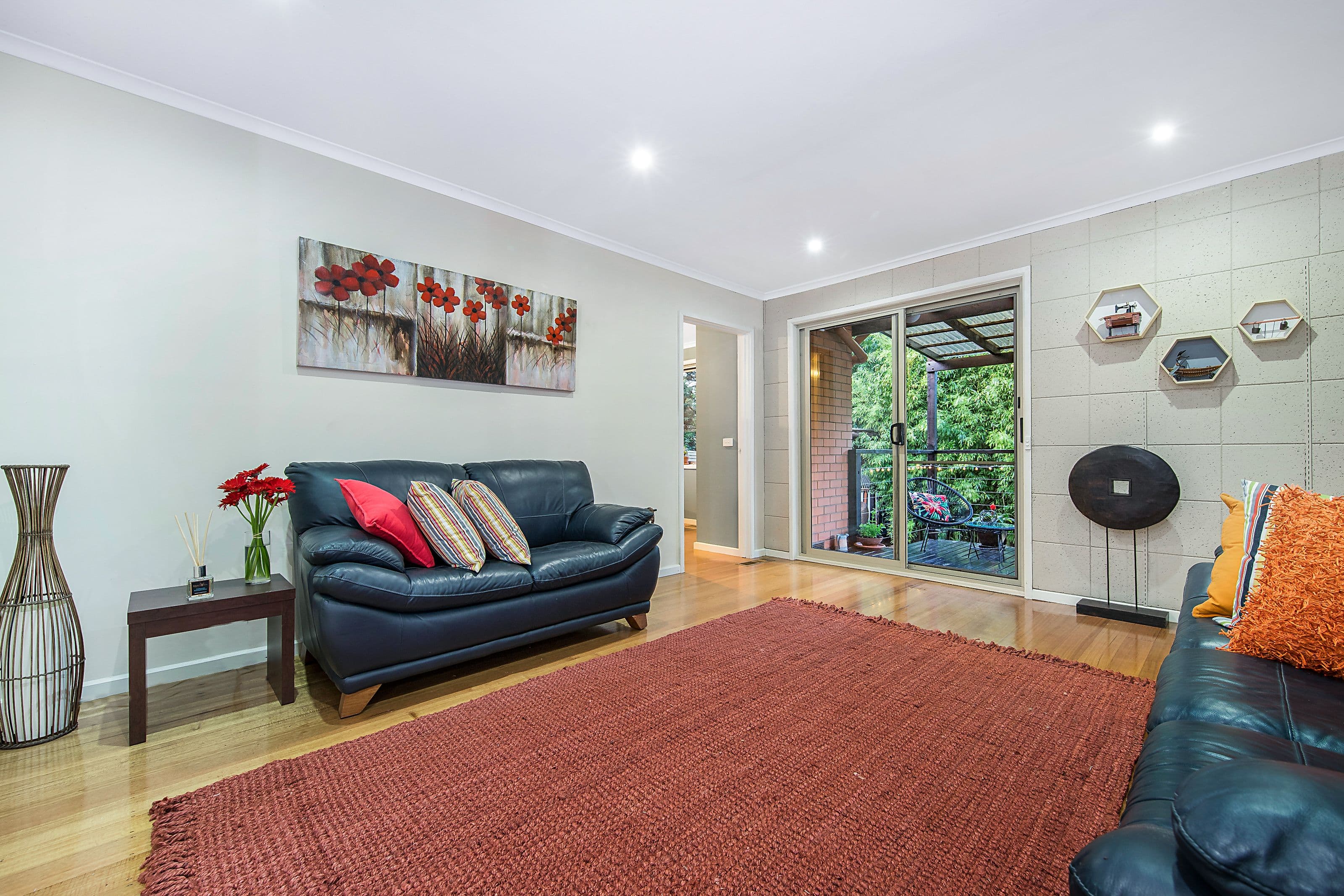 13 Anora Crescent, Mulgrave VIC 3170, Mulgrave - Thumbnail 6