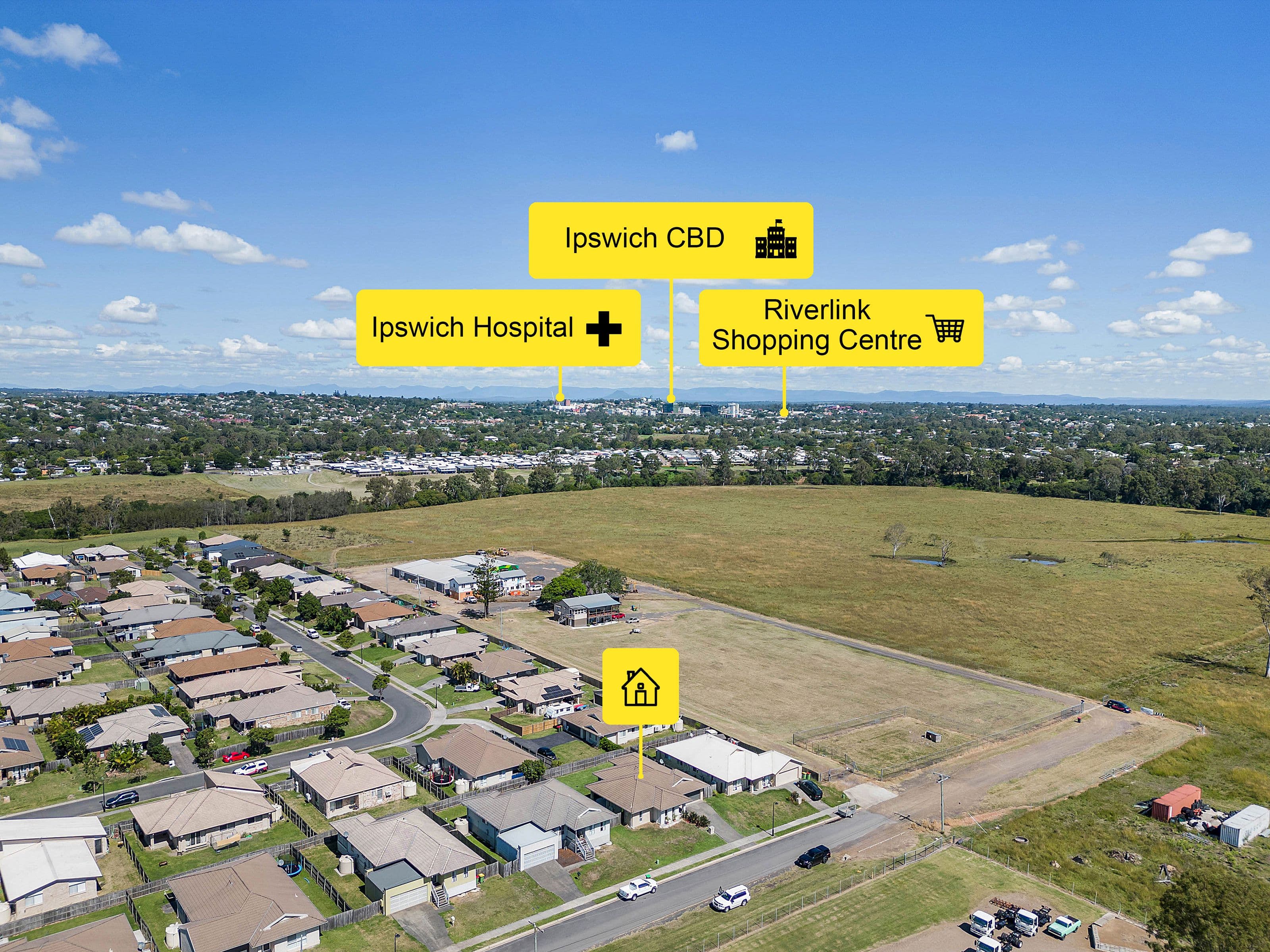 59 Oxford Street, North Booval QLD 4304, North Booval - Thumbnail 3