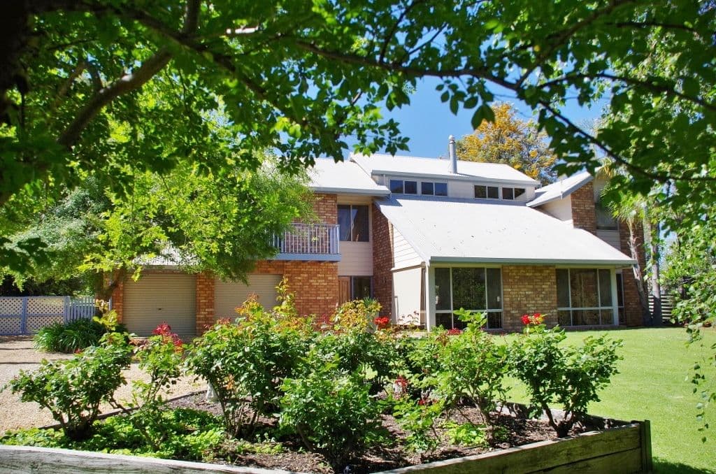 37 Riverview Drive, Paringa SA 5340, Paringa - Thumbnail 6