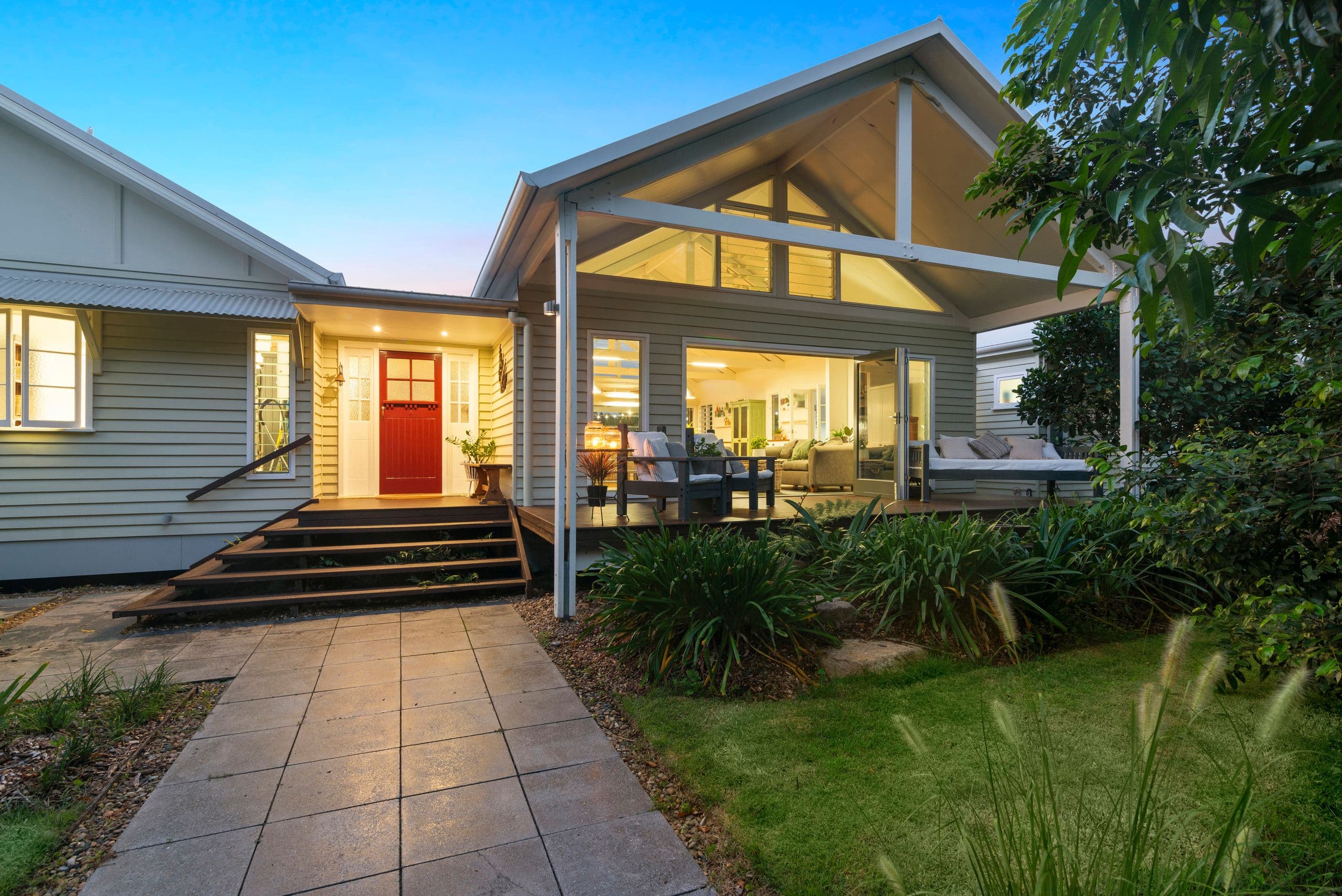 13 Coolamon View, Currumbin Valley QLD 4223, Currumbin Valley - Image 1