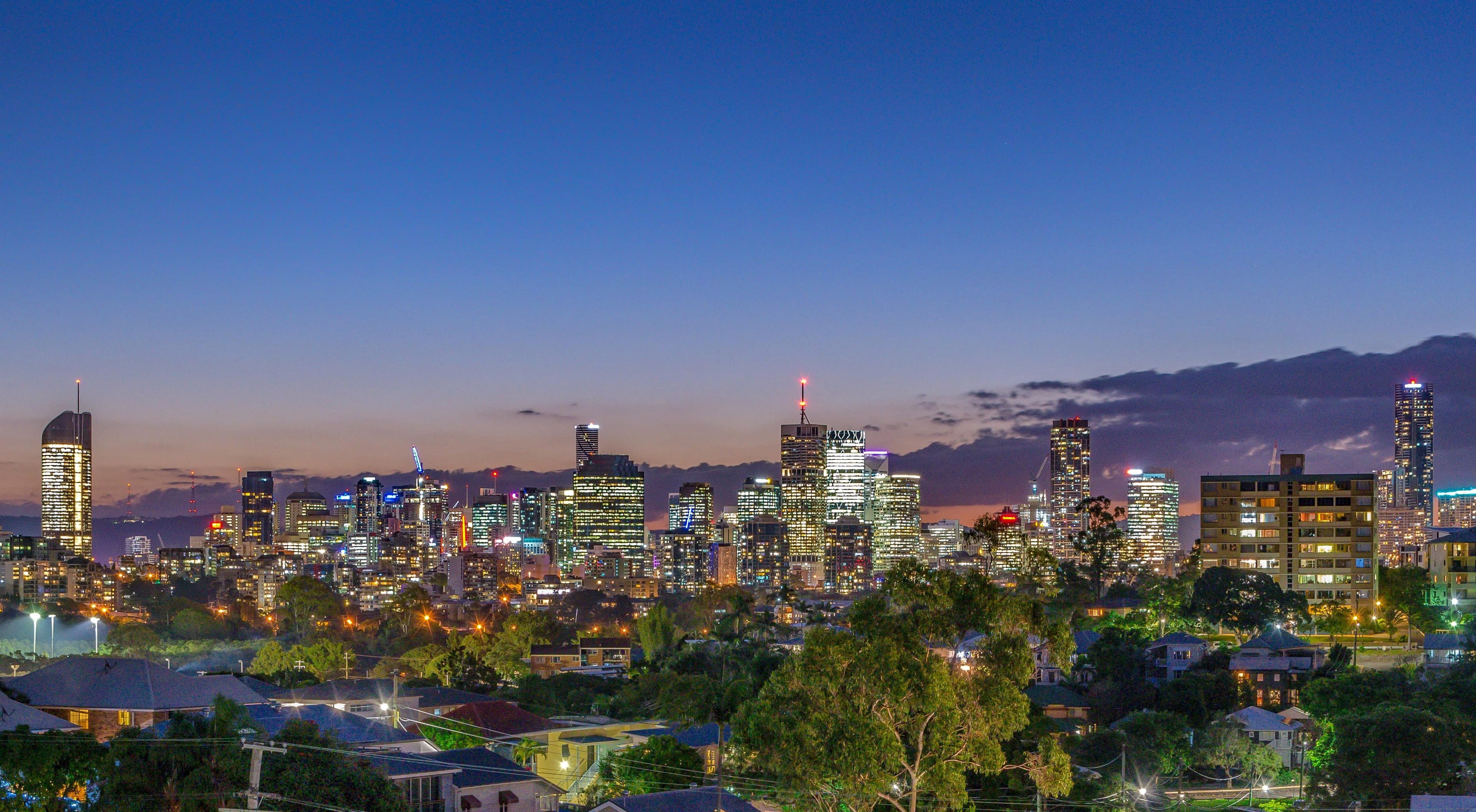 10 Power Street, Norman Park QLD 4170, Norman Park - Thumbnail 2
