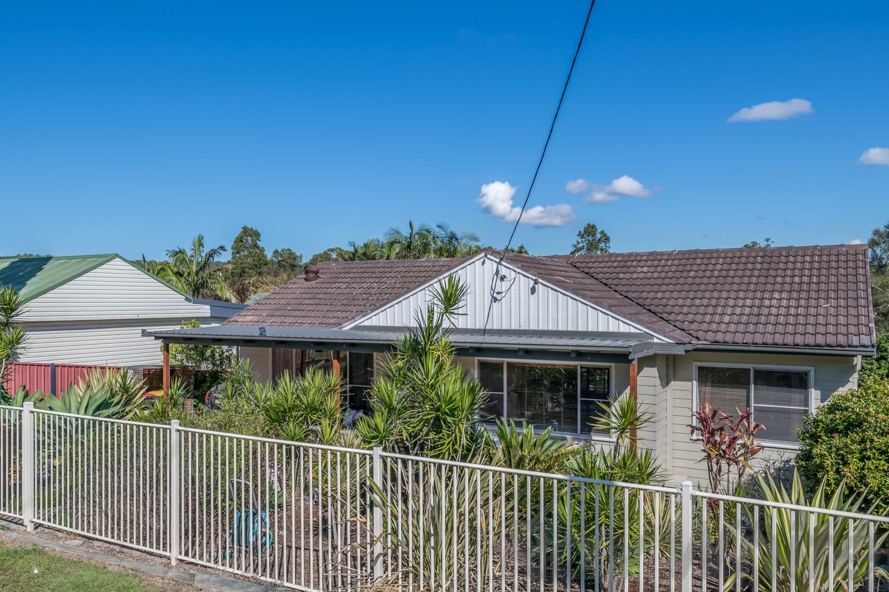 20 Michael Street, Blackalls Park - Thumbnail 2