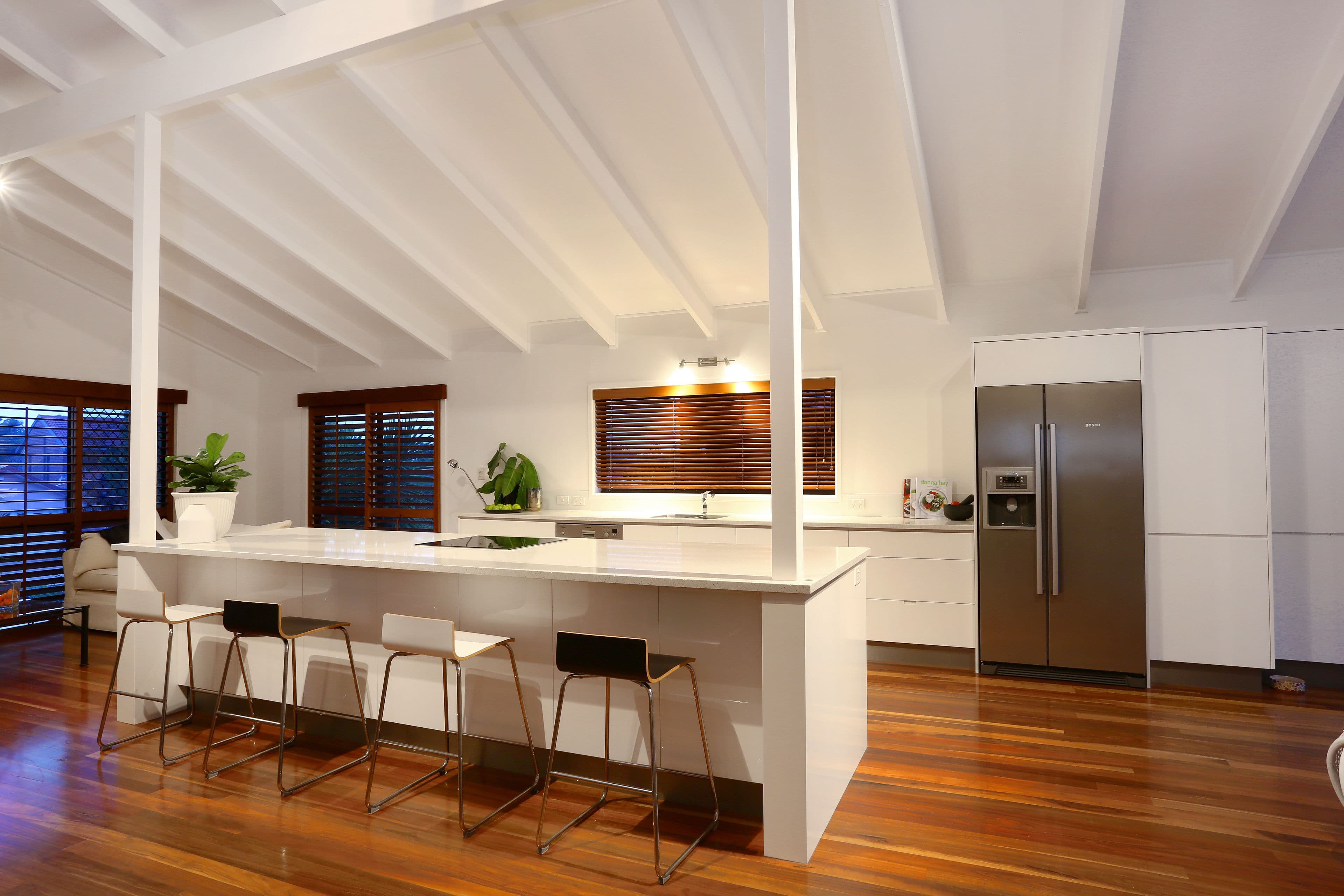 59 Manly Drive, Robina QLD 4226, Robina - Thumbnail 7