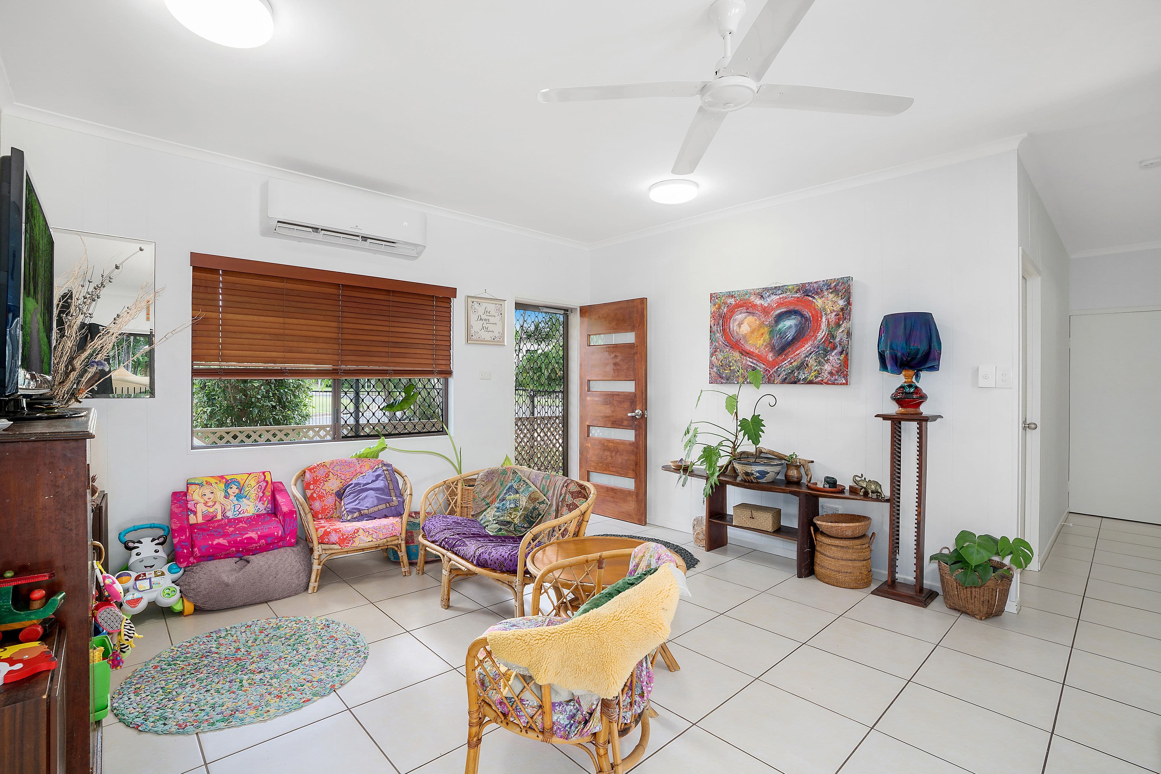 6 Cayley Street, Trinity Beach QLD 4879, Trinity Beach - Thumbnail 5