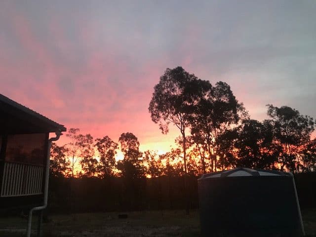97 Glenbar Road, Woocoo QLD 4620, Woocoo - Image 1