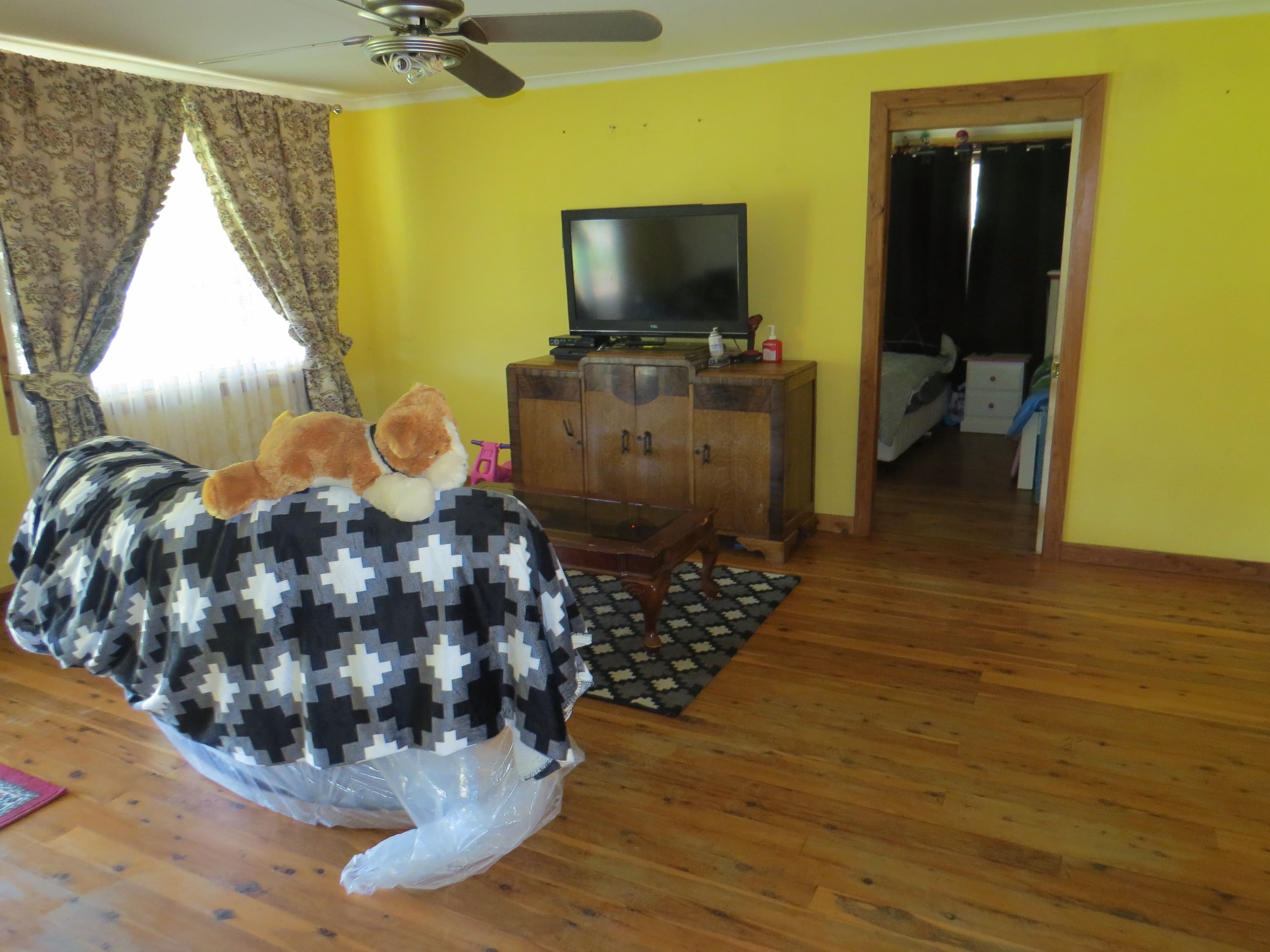  1 Mount McDonald Road, Cowra NSW 2794, Cowra - Thumbnail 6