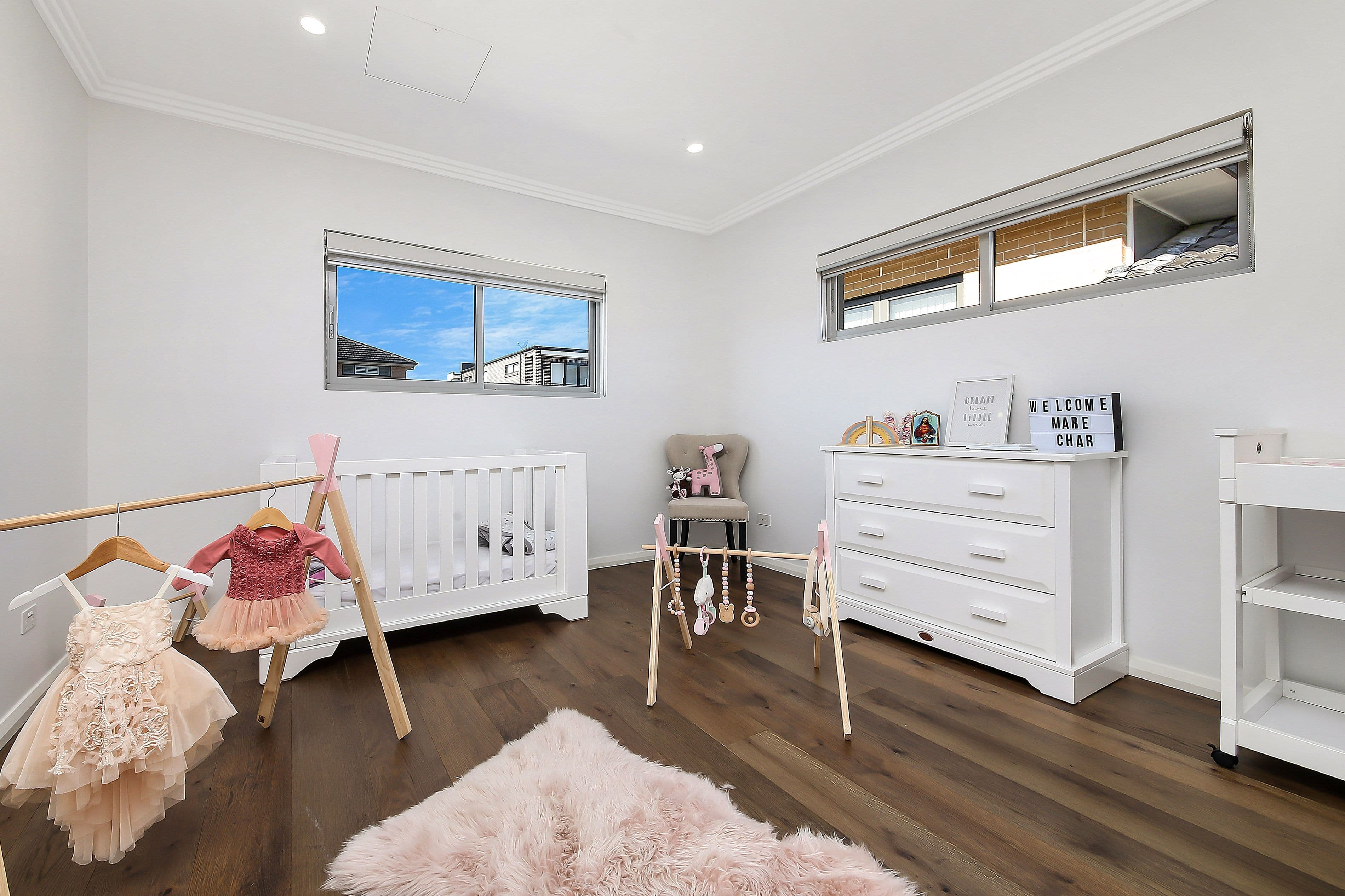 28 Jones Avenue, Potts Hill - Thumbnail 8