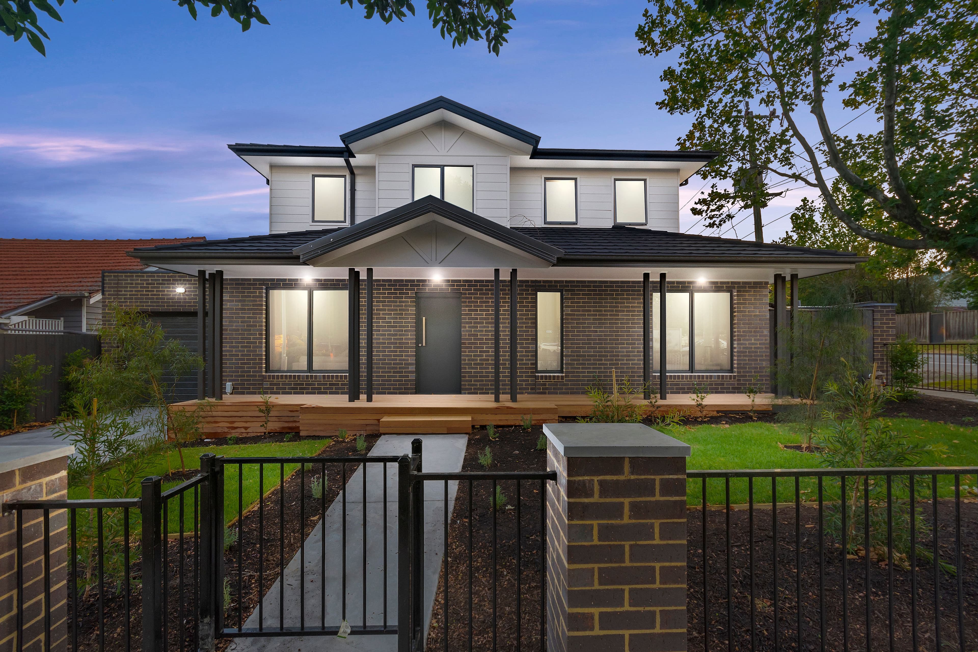 134a Atherton Road, Oakleigh VIC 3166, Oakleigh - Image 1
