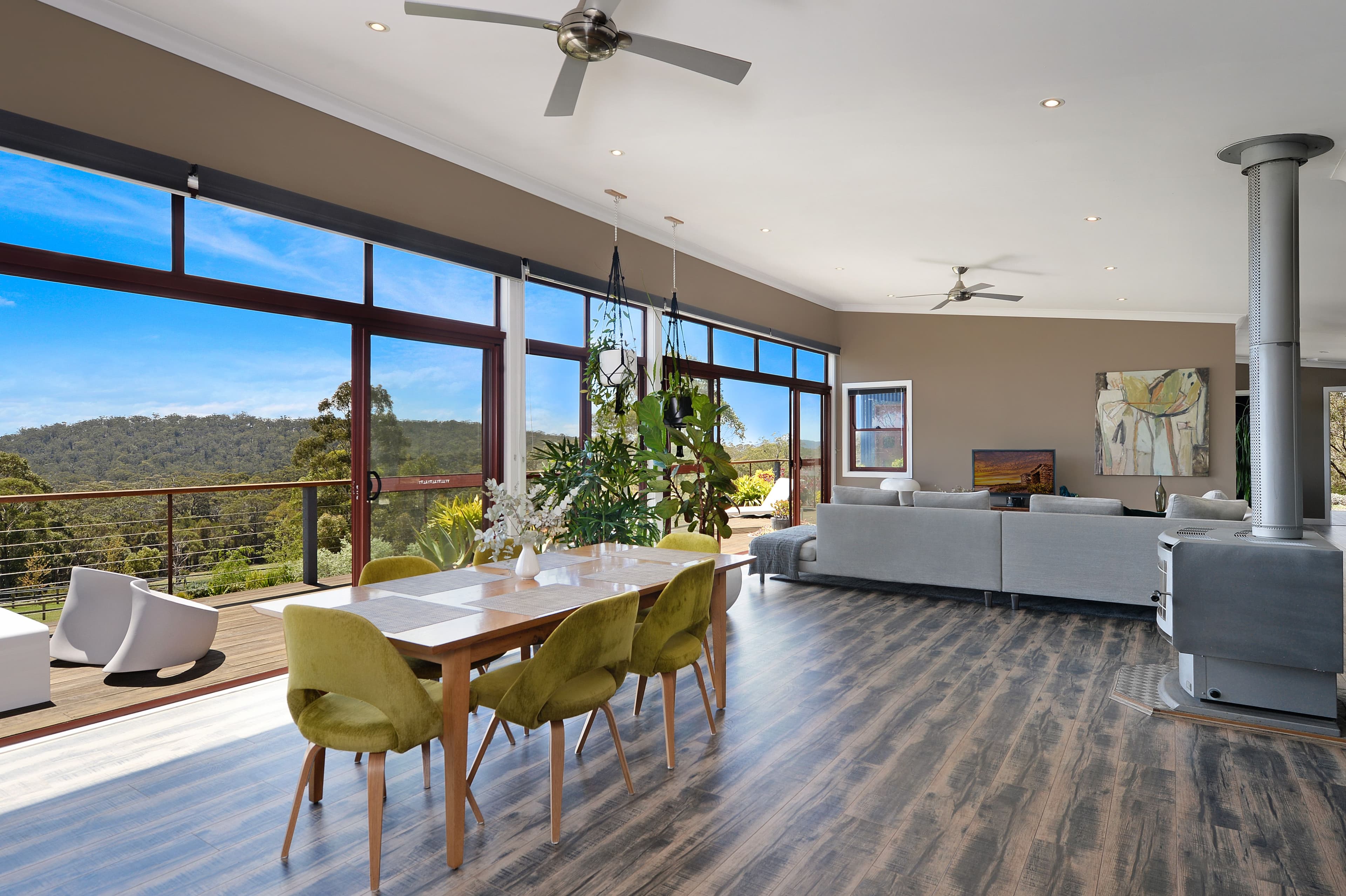 45 Mount Jellore Lane, Woodlands NSW 2575, Woodlands - Thumbnail 5