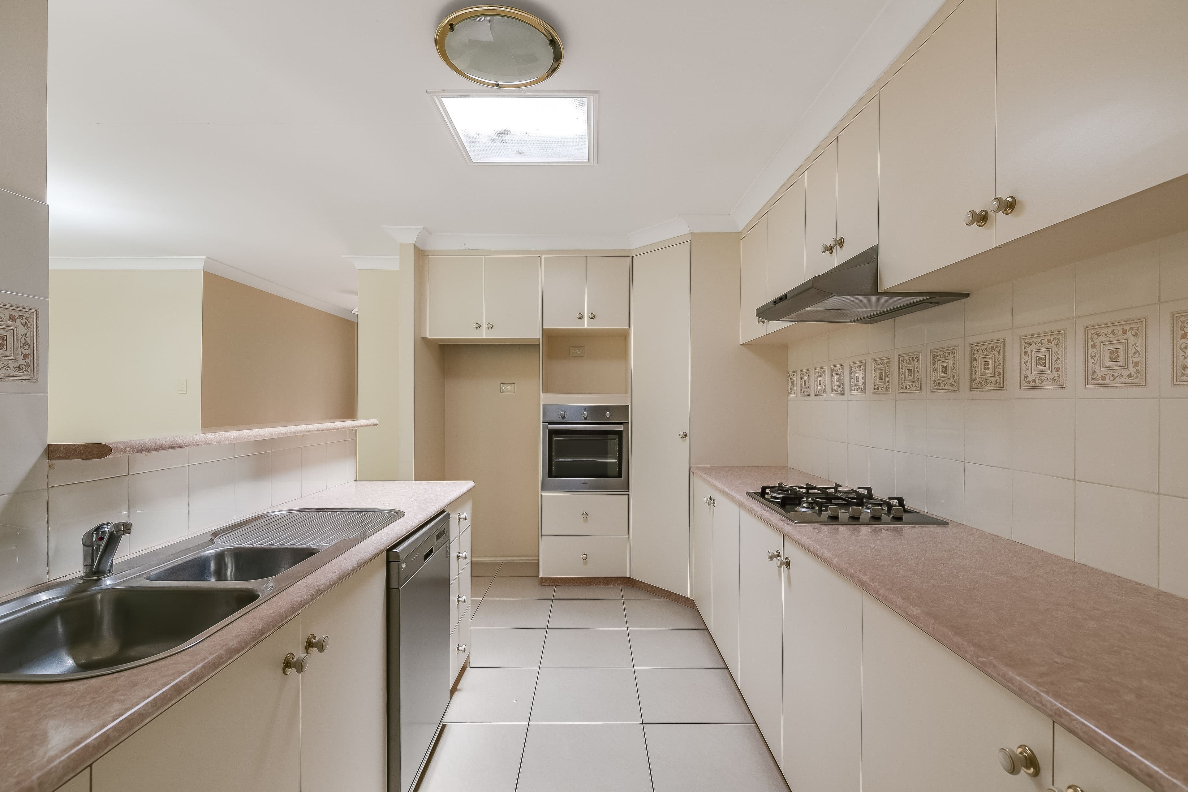 228 Mackenzie Street, Rangeville QLD 4350, Rangeville - Thumbnail 4