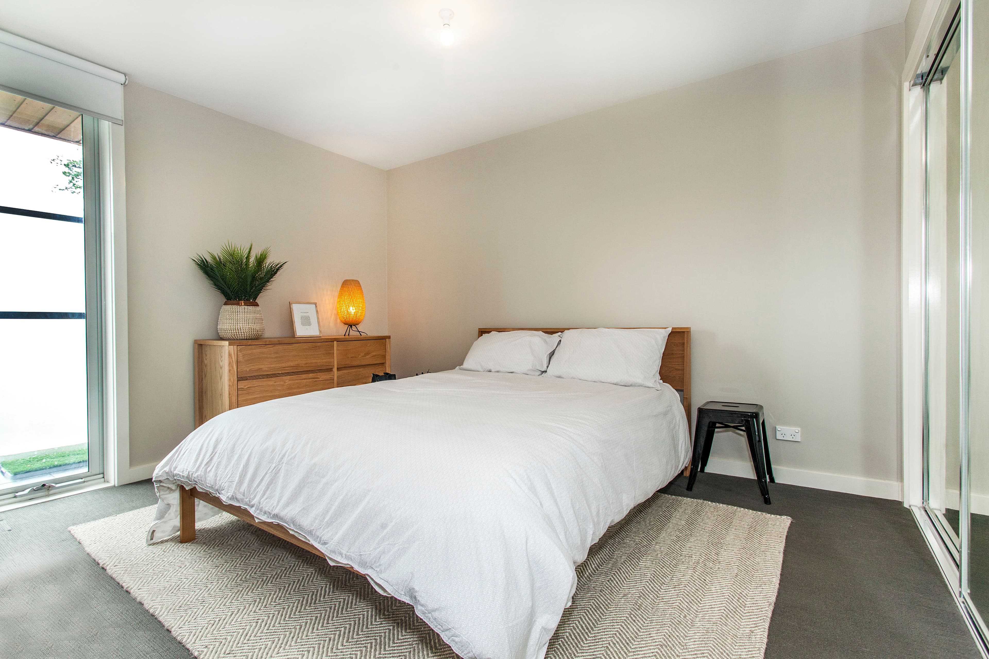 1/148 Mitcham Road, Donvale VIC 3111, Donvale - Thumbnail 6