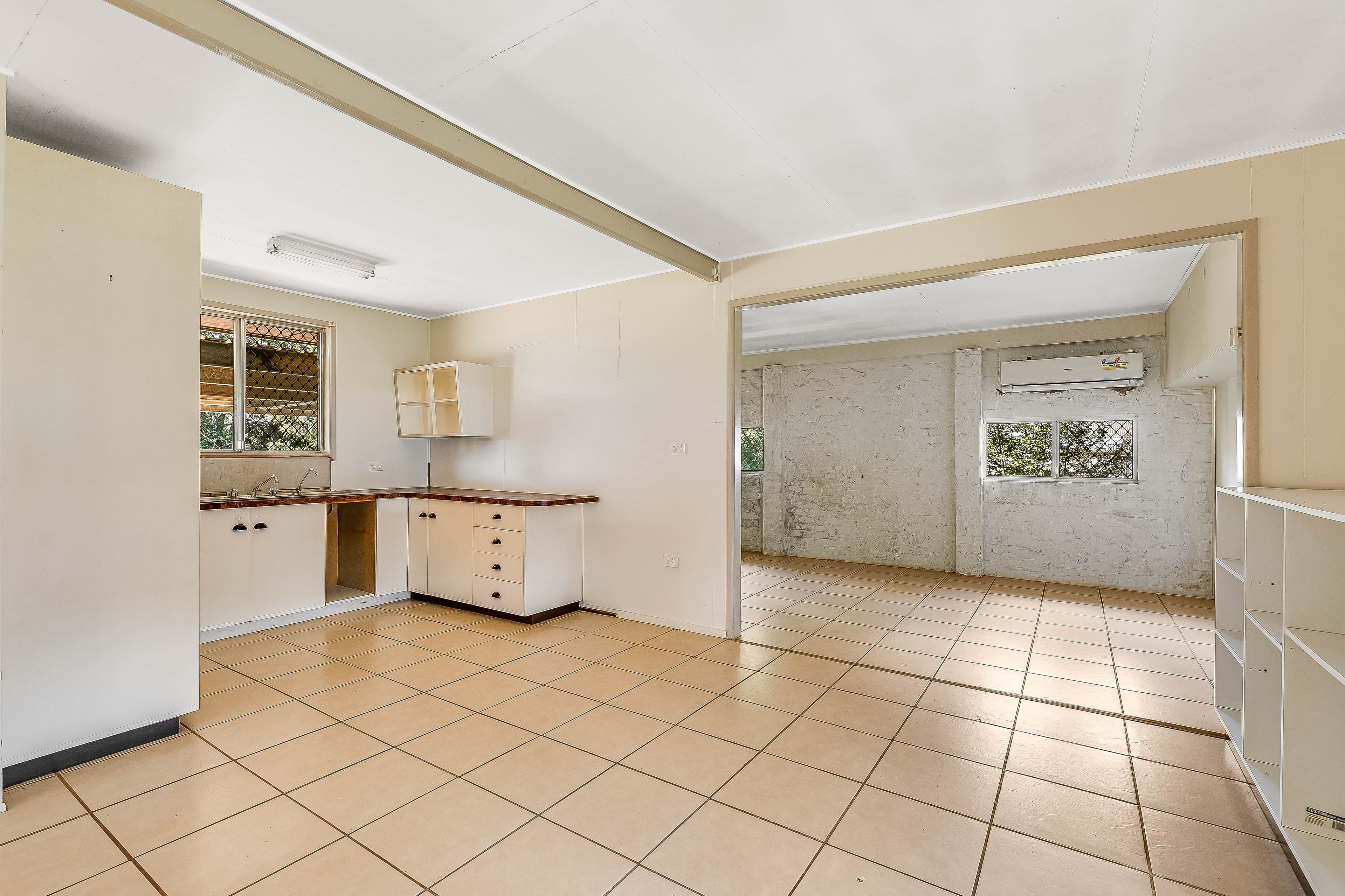 1 Jonathan Street, Rockville QLD 4350, Rockville - Thumbnail 2