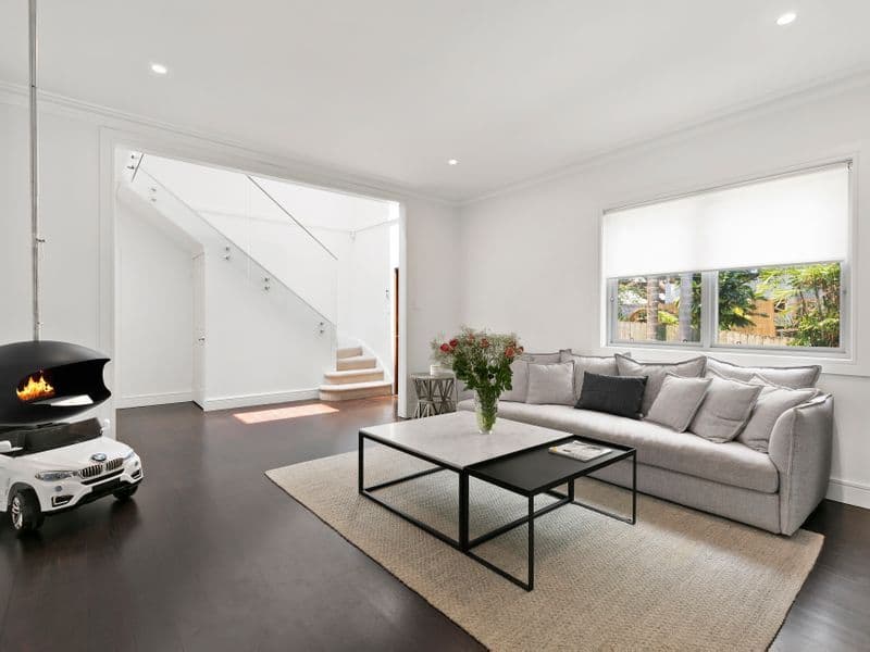 614 Old South Head Road, Rose Bay NSW 2029, Rose Bay - Thumbnail 5