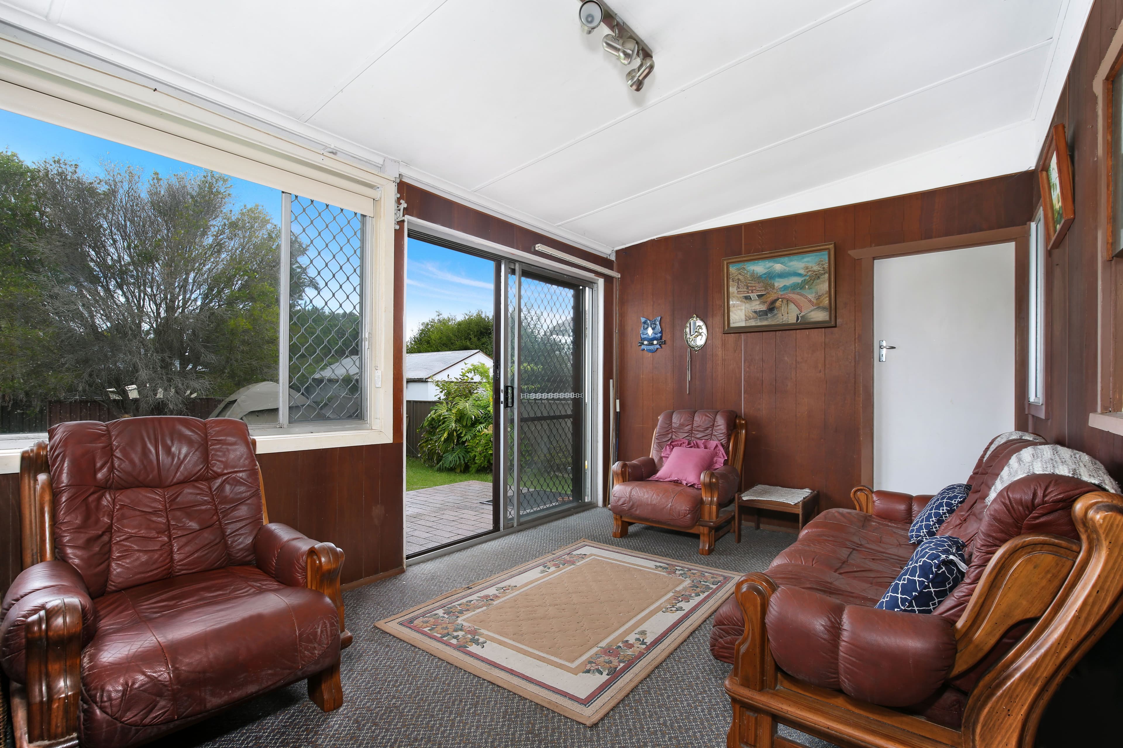 157 Rothery Street, Bellambi NSW 2518, Bellambi - Thumbnail 4
