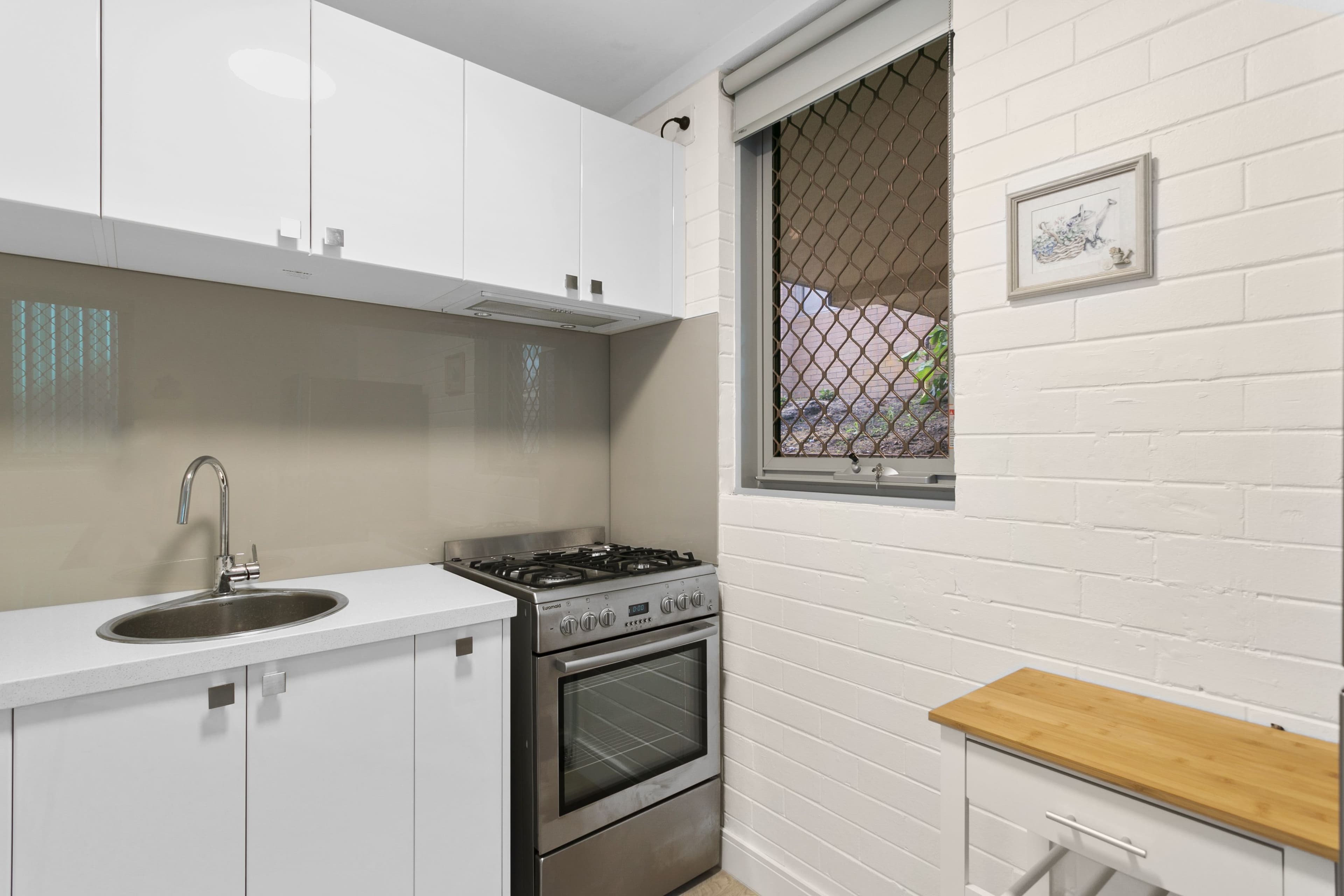 8/3 Russell Street, North Perth WA 6006, North Perth - Thumbnail 5
