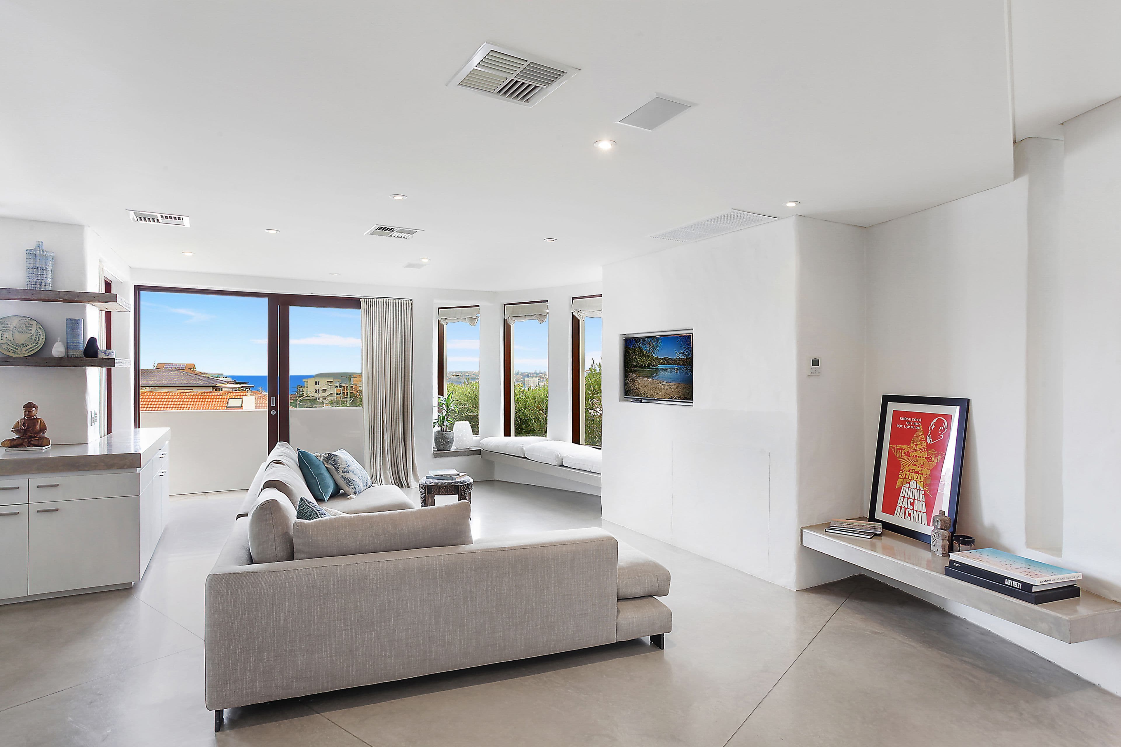 2 Wentworth Street, Dover Heights NSW 2030, Dover Heights - Thumbnail 4
