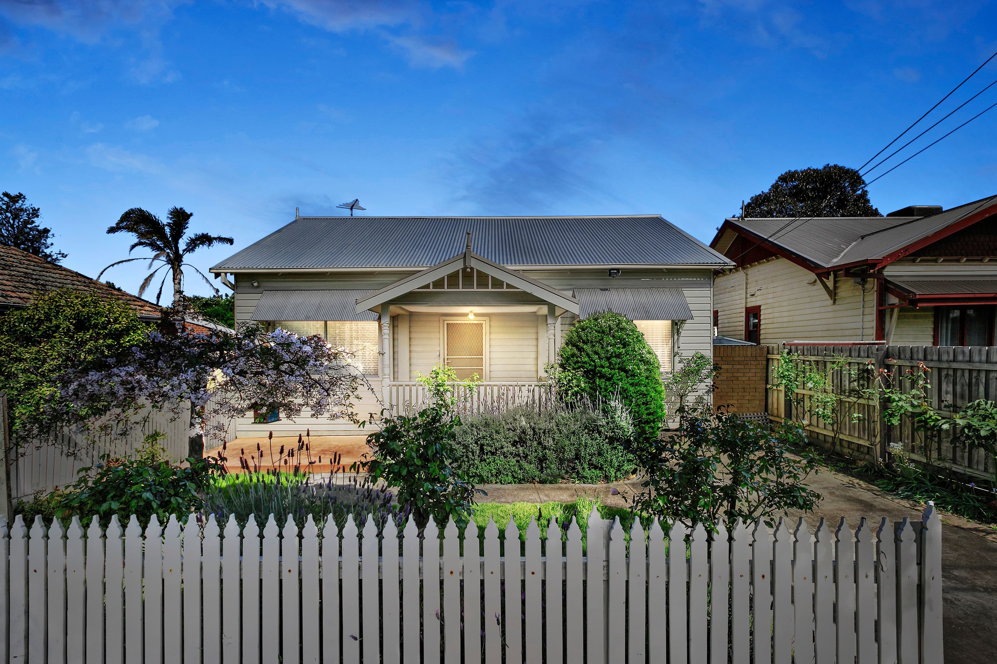 8A Barkly Street, Mordialloc VIC 3195, Mordialloc - Image 1