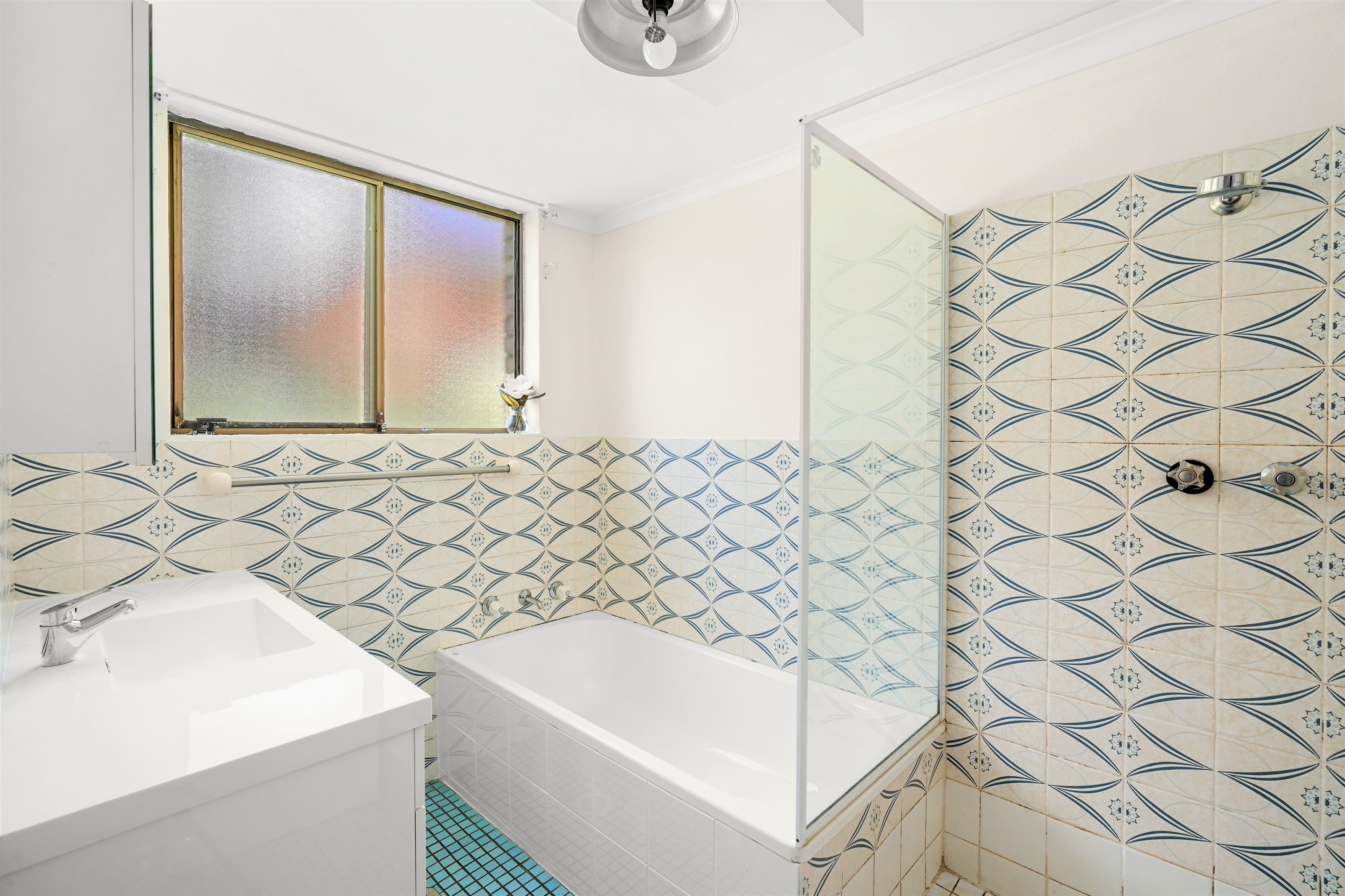 50 Frederick Street, Point Frederick NSW 2250, Point Frederick - Thumbnail 6