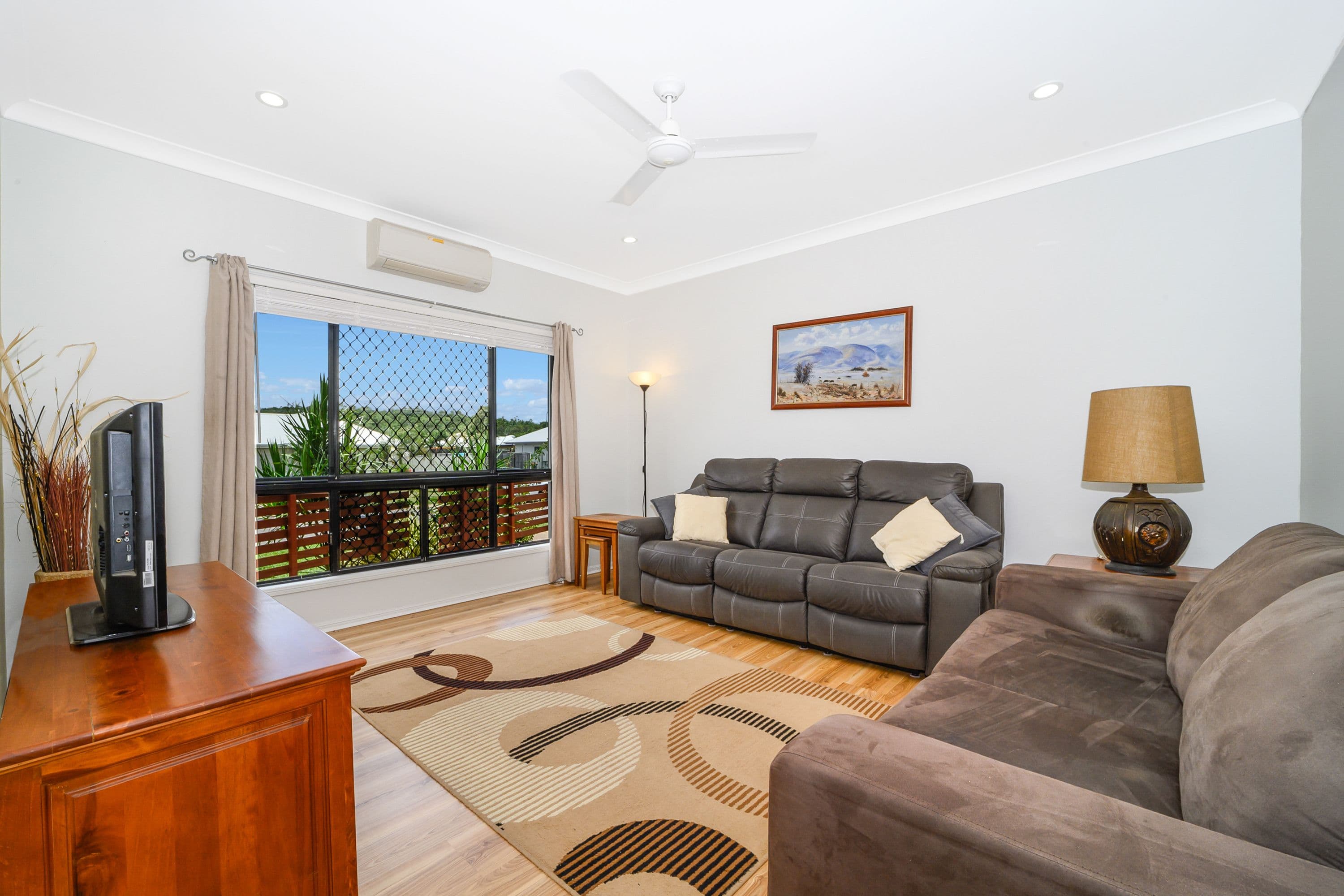 56 Bilbao Place, Bushland Beach QLD 4818, Bushland Beach - Thumbnail 5