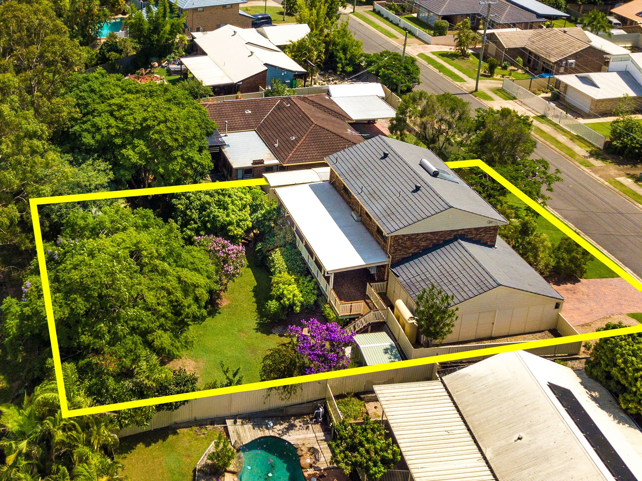 33 Cowra Street, Tanah Merah QLD 4128, Tanah Merah - Image 1