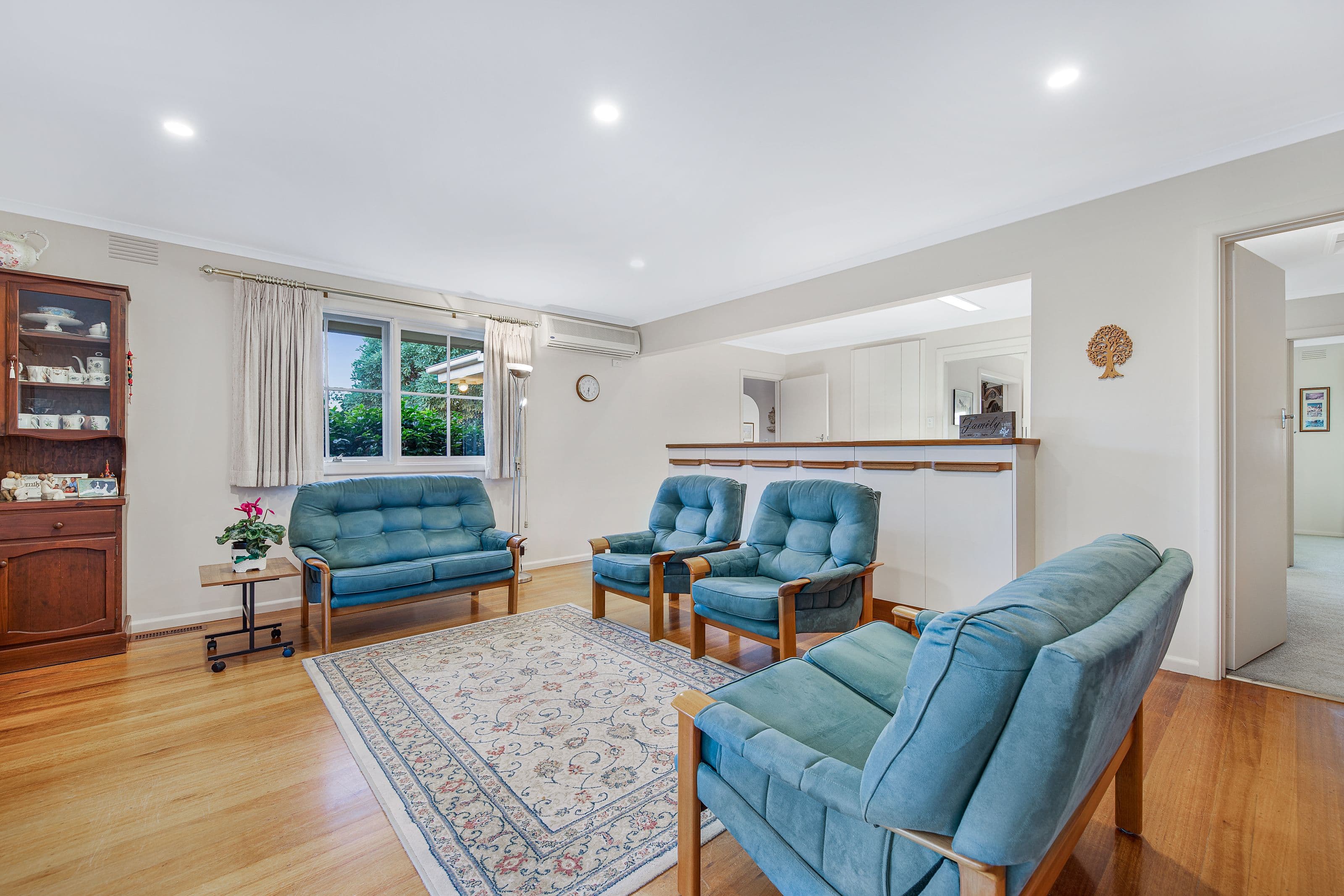 30 Belmont Road, Glen Waverley VIC 3150, Glen Waverley - Thumbnail 6