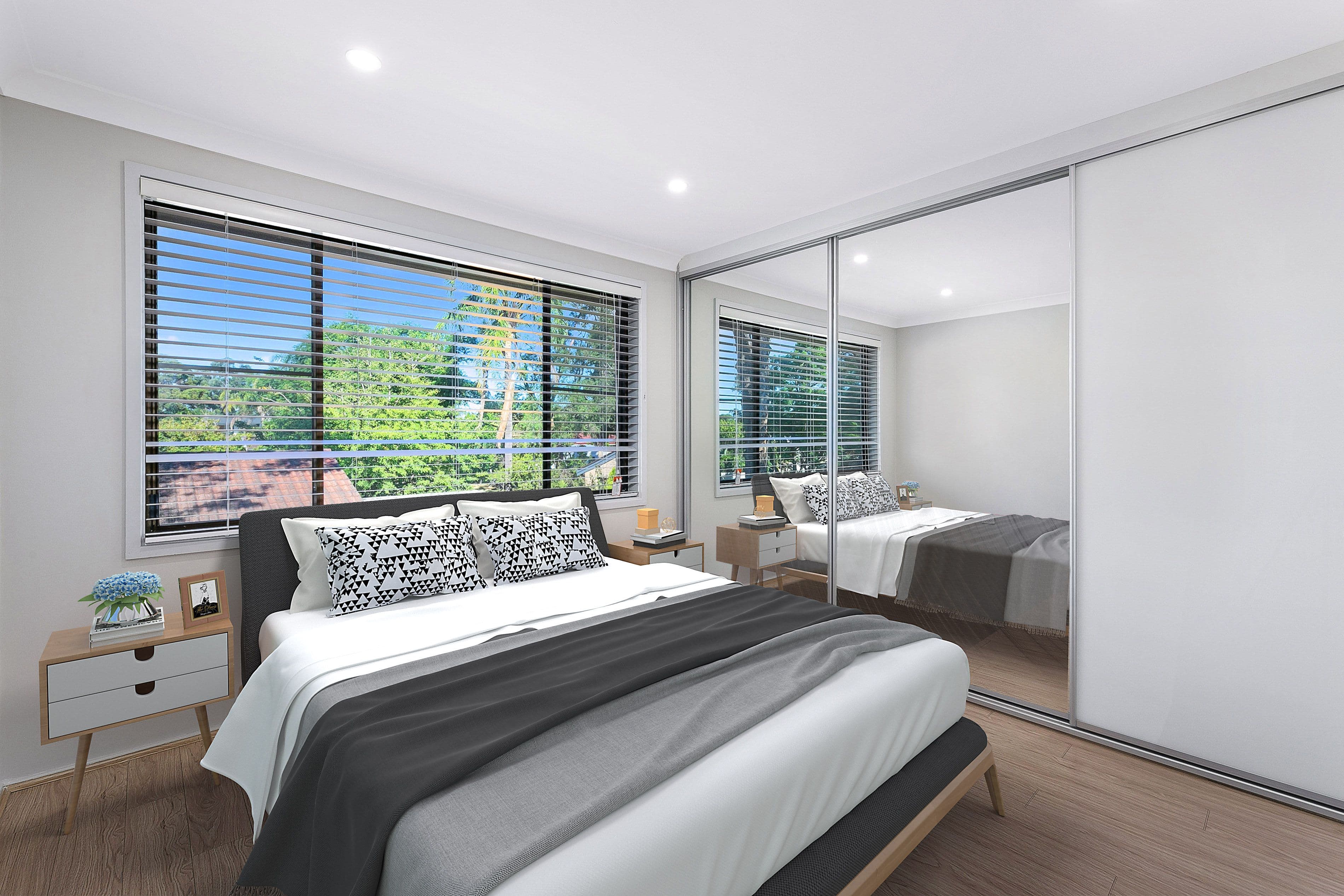 18 Vega Street, Revesby NSW 2212, Revesby - Thumbnail 6