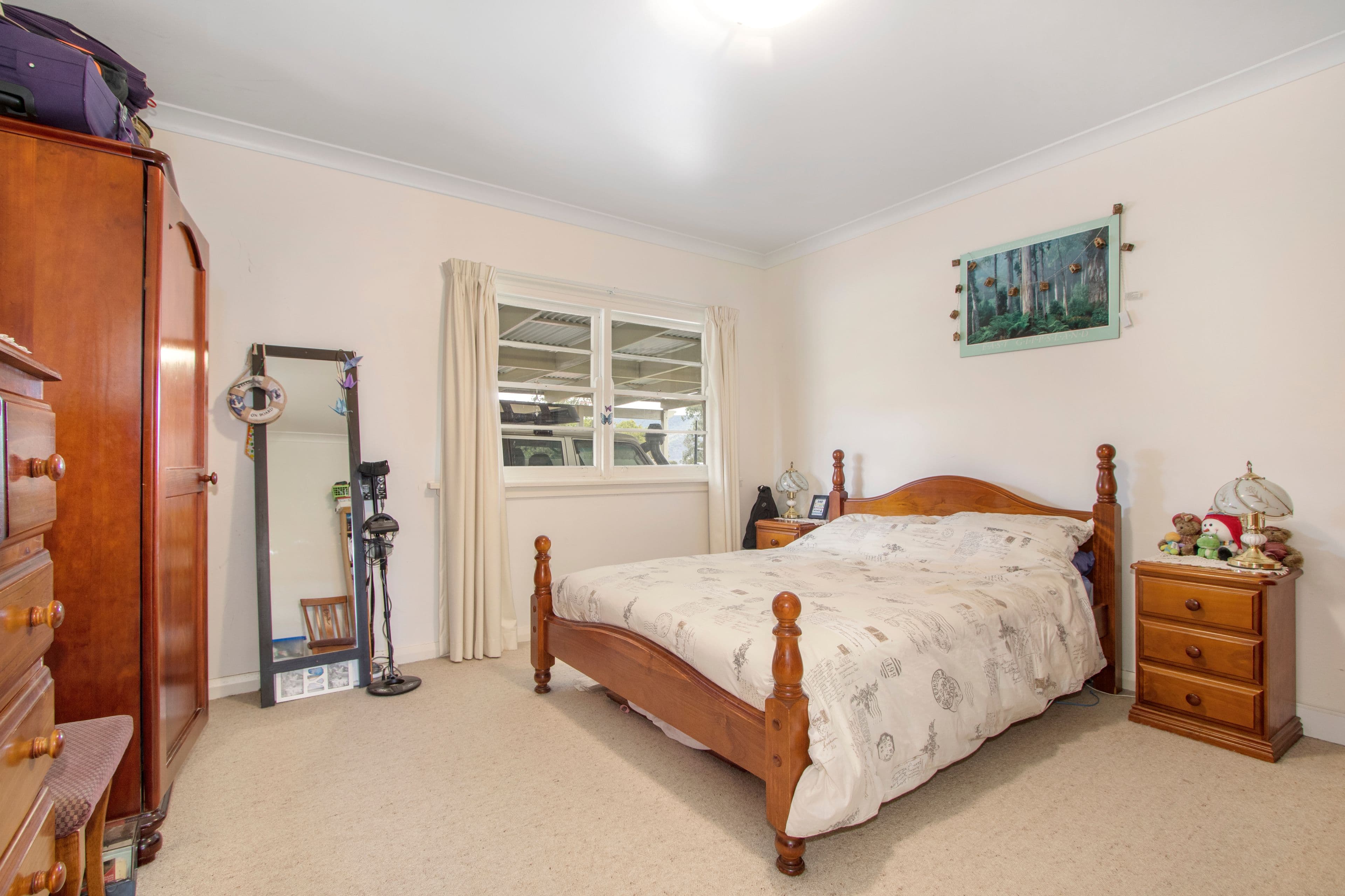 658 - 690 Cluny Road, Armidale NSW 2350, Armidale - Thumbnail 6