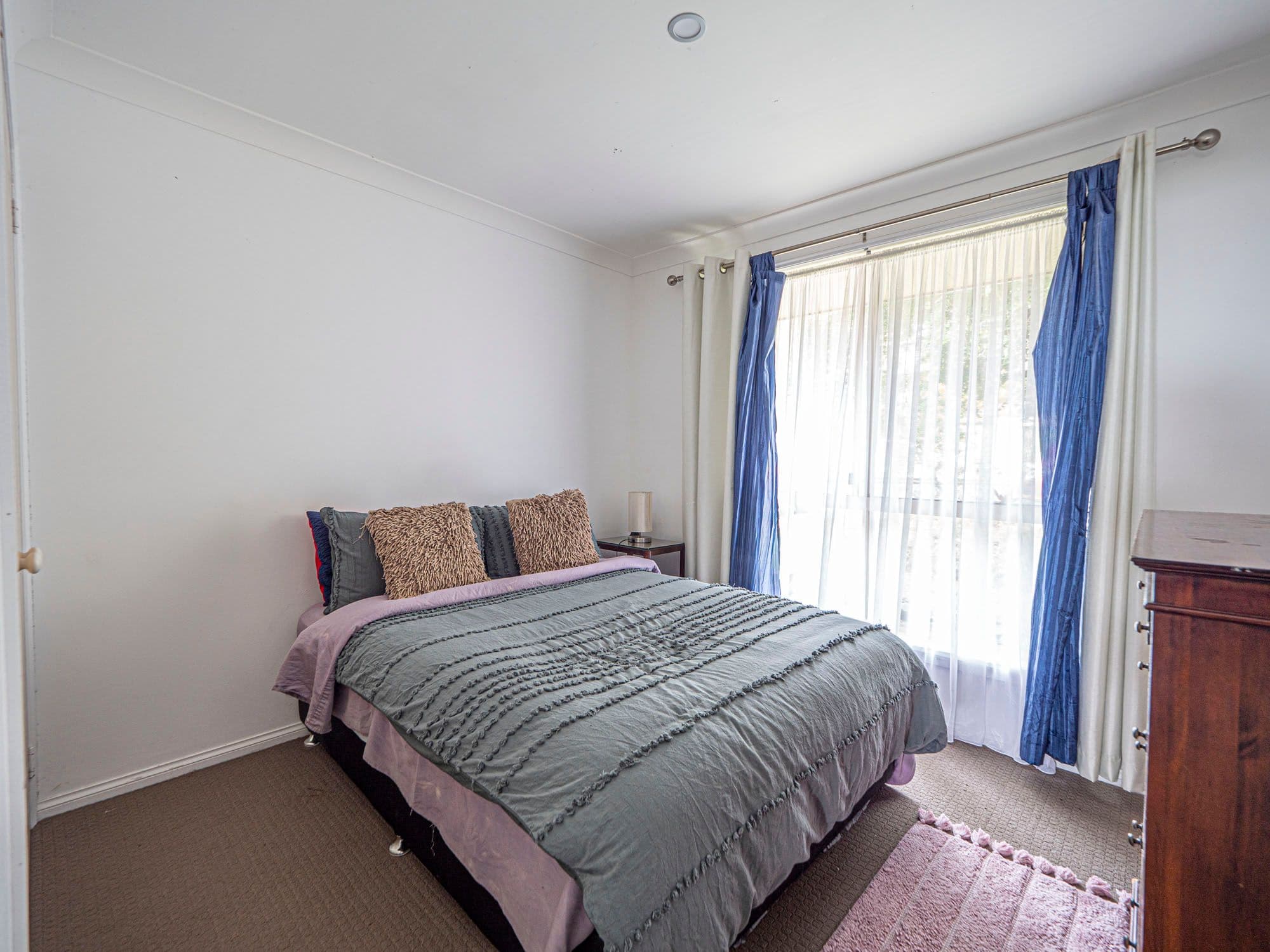 2/3 Frederick Street, Lismore Heights NSW 2480, Lismore Heights - Thumbnail 5