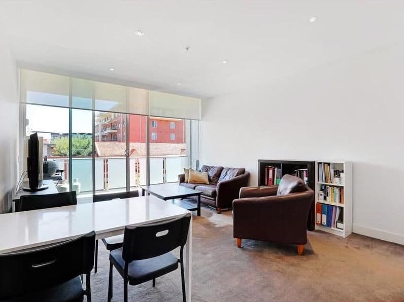 202/211 Grenfell Street, Adelaide SA 5000, Adelaide - Thumbnail 5