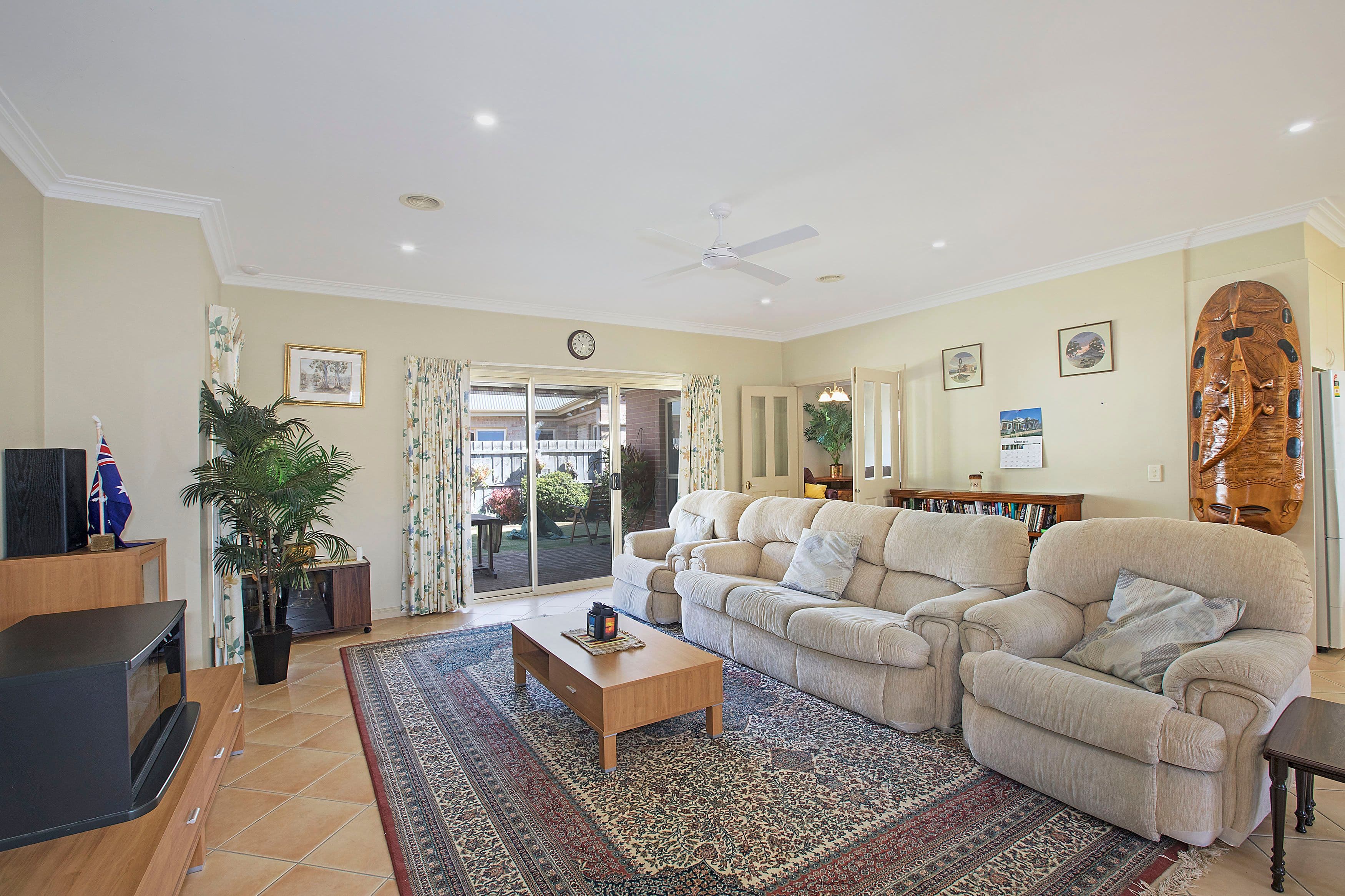 6 Cedarville Close, Highton VIC 3216, Highton - Thumbnail 4