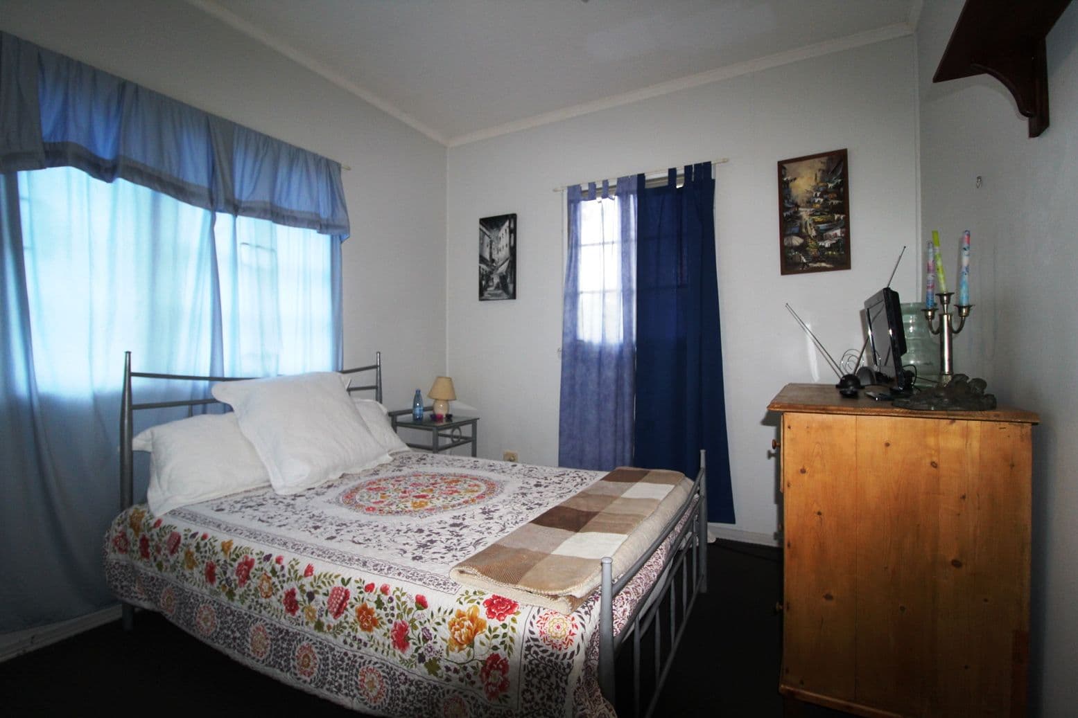 80 Eskdale Road, Toogoolawah QLD 4313, Toogoolawah - Thumbnail 6