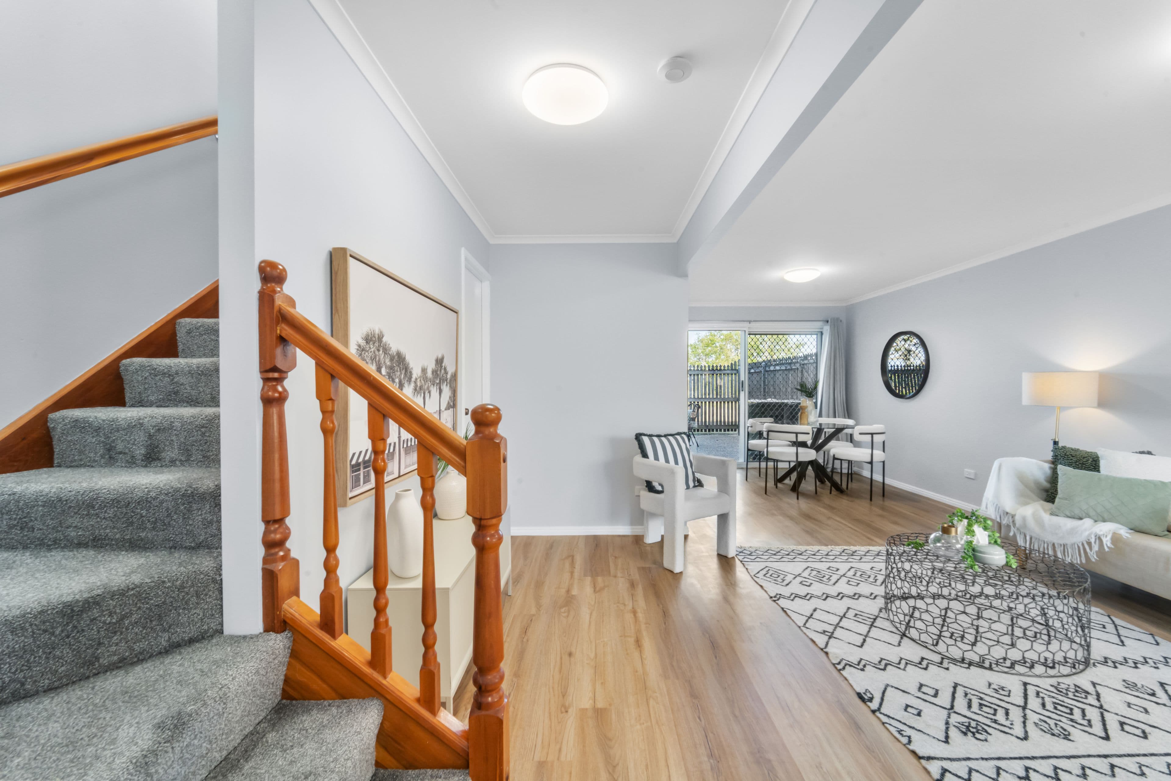 26 Mecklem Street, Strathpine QLD 4500, Strathpine - Thumbnail 6