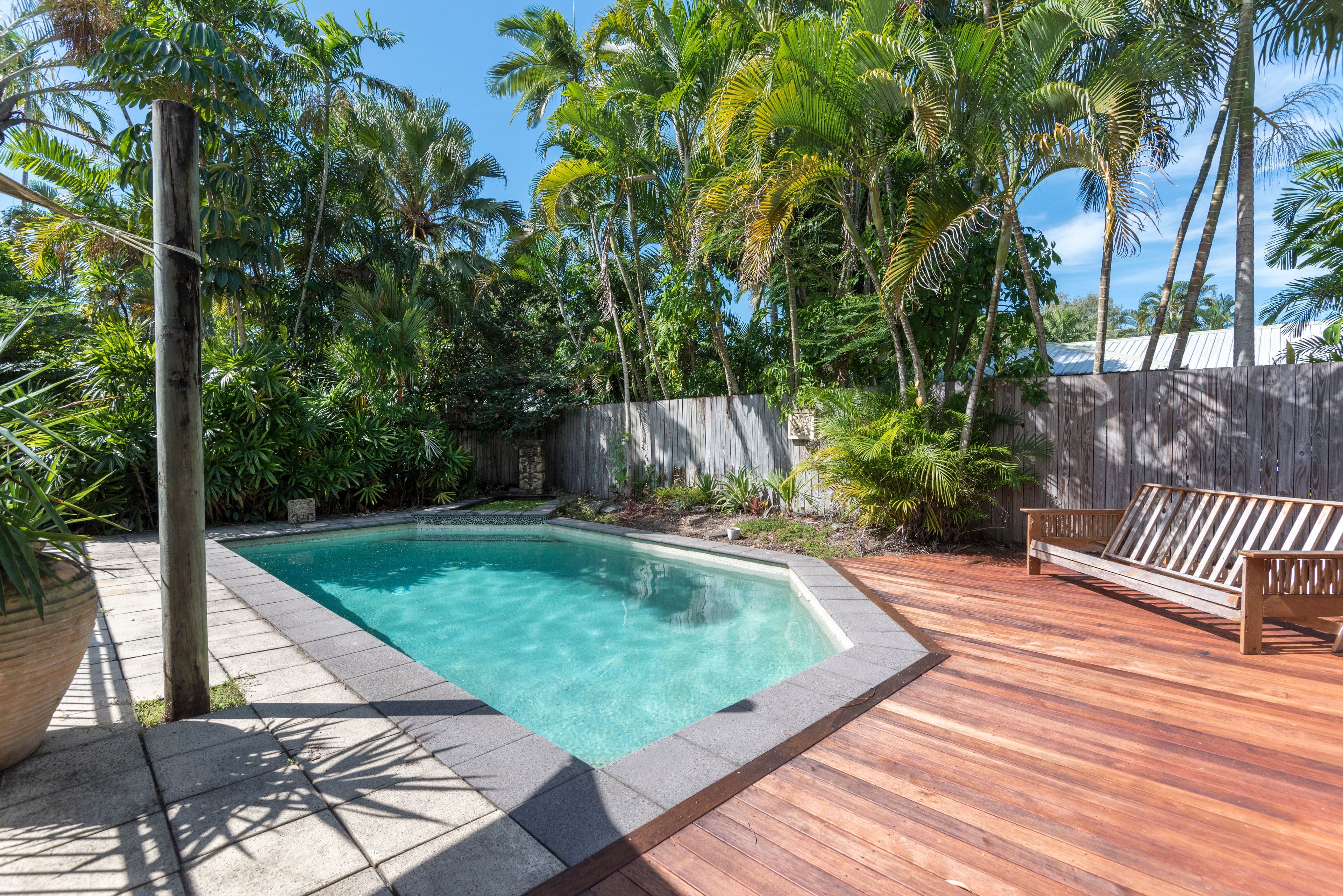4 Ti Tree Street, Port Douglas QLD 4877, Port Douglas - Image 1