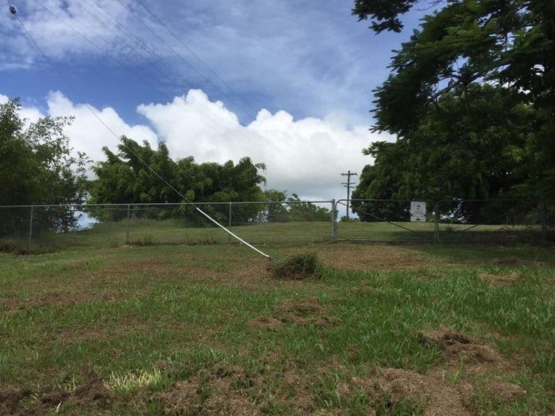 3 Moriarty Street, INNISFAIL QLD 4860, Innisfail - Thumbnail 2