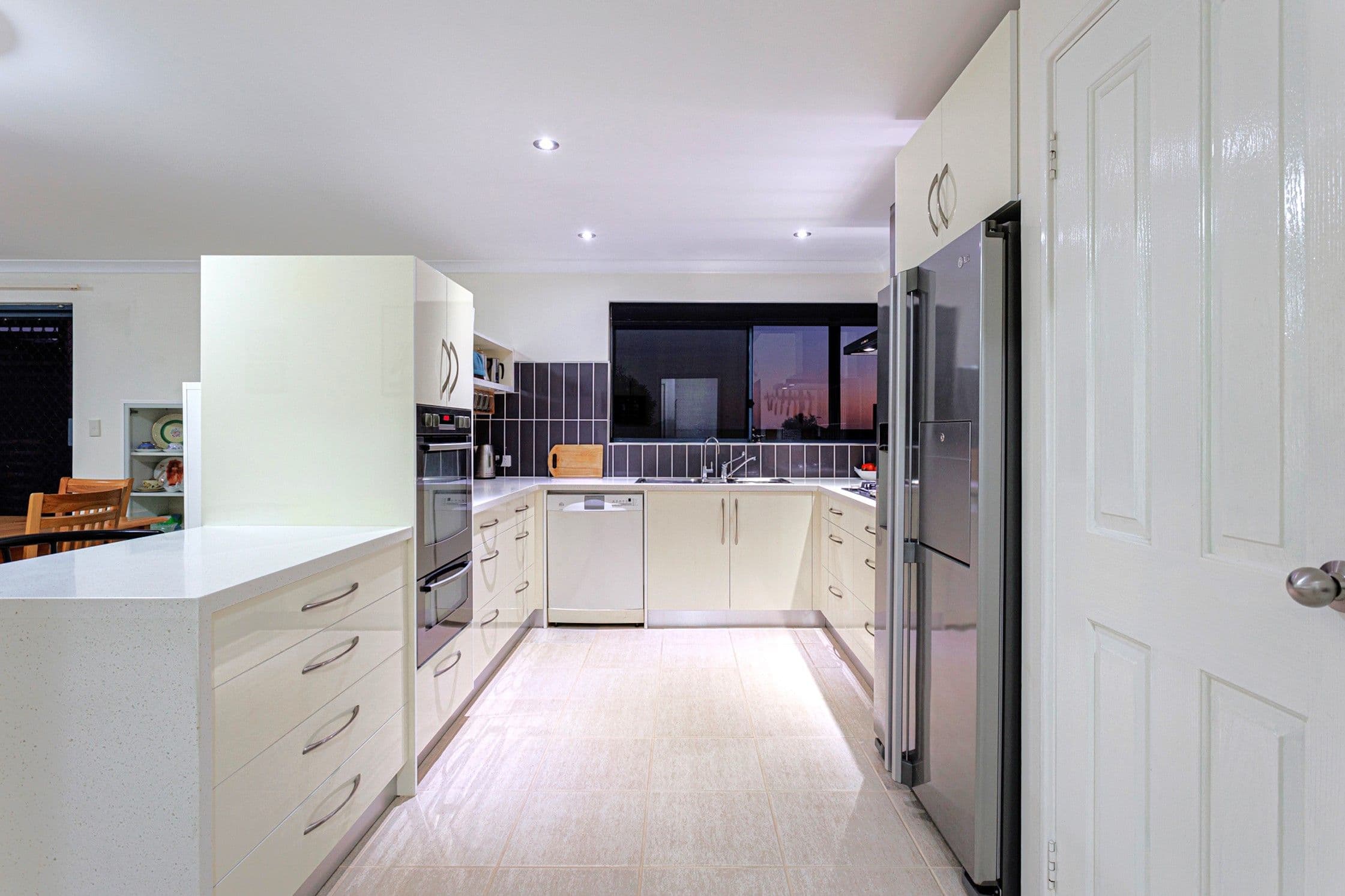 18 Teraglin Vista, Yanchep WA 6035, Yanchep - Thumbnail 8