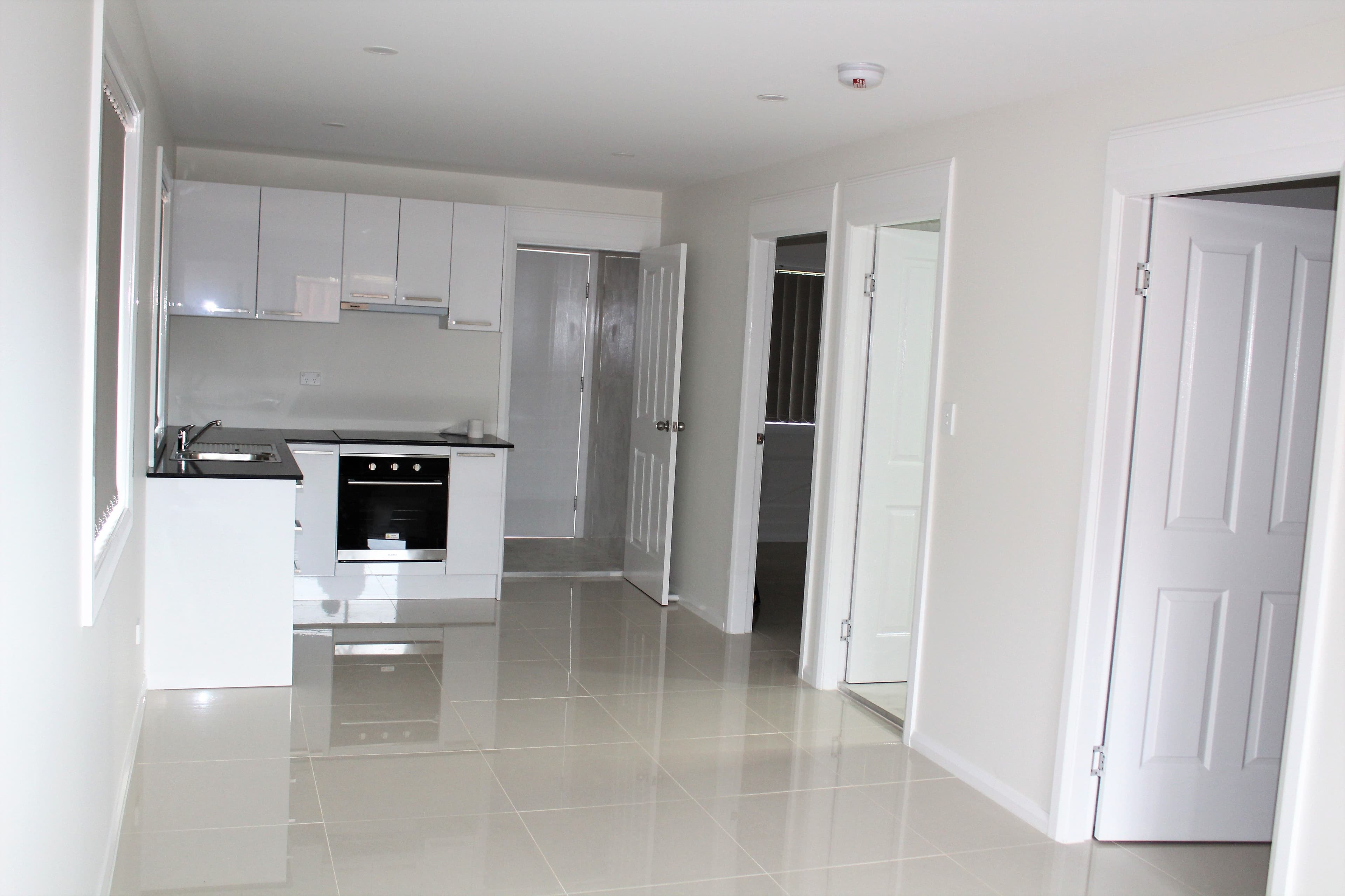 9A ZAMBESI Road, Seven Hills NSW 2147, Seven Hills - Thumbnail 4