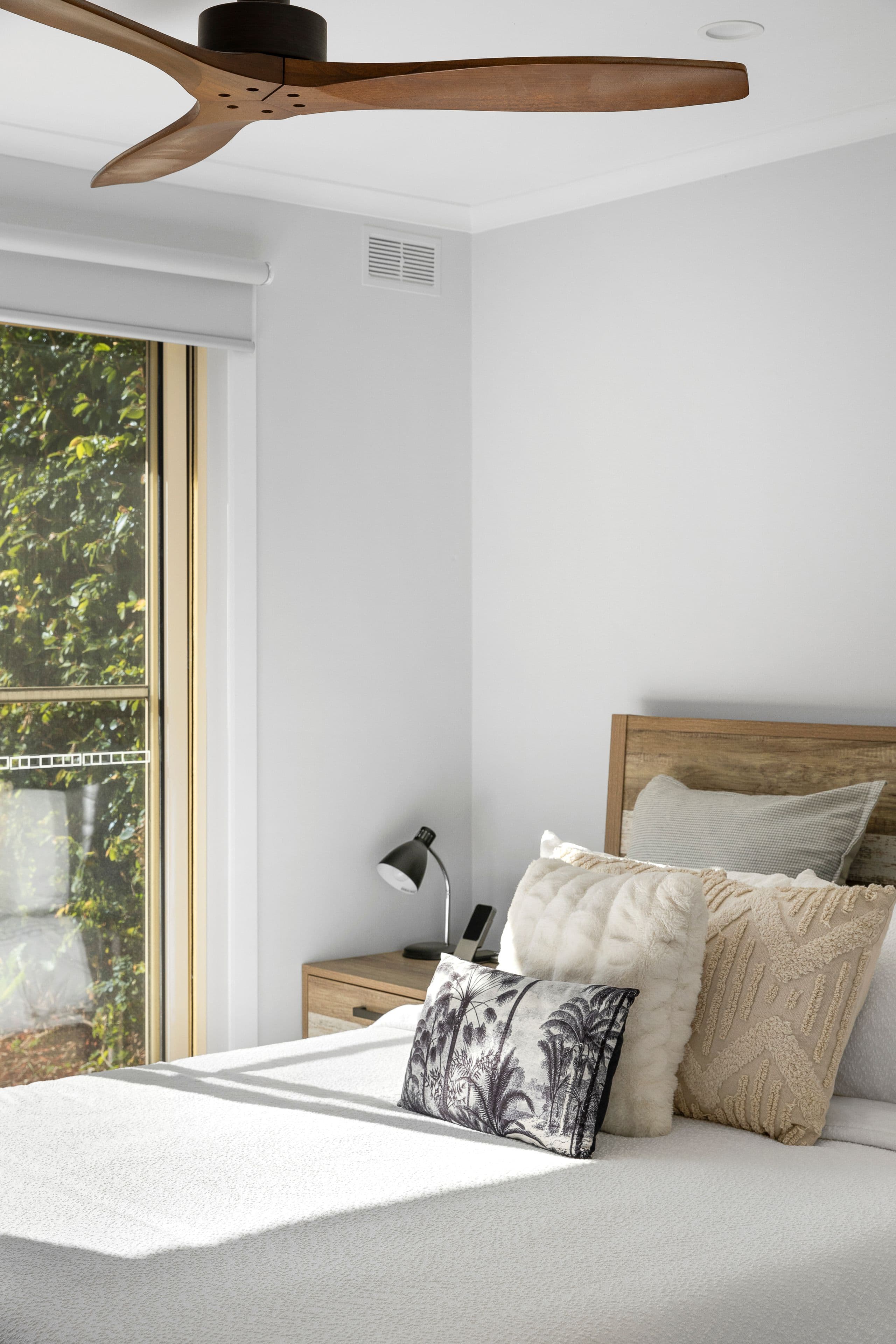 15 Cricklewood Avenue, Frankston - Thumbnail 6