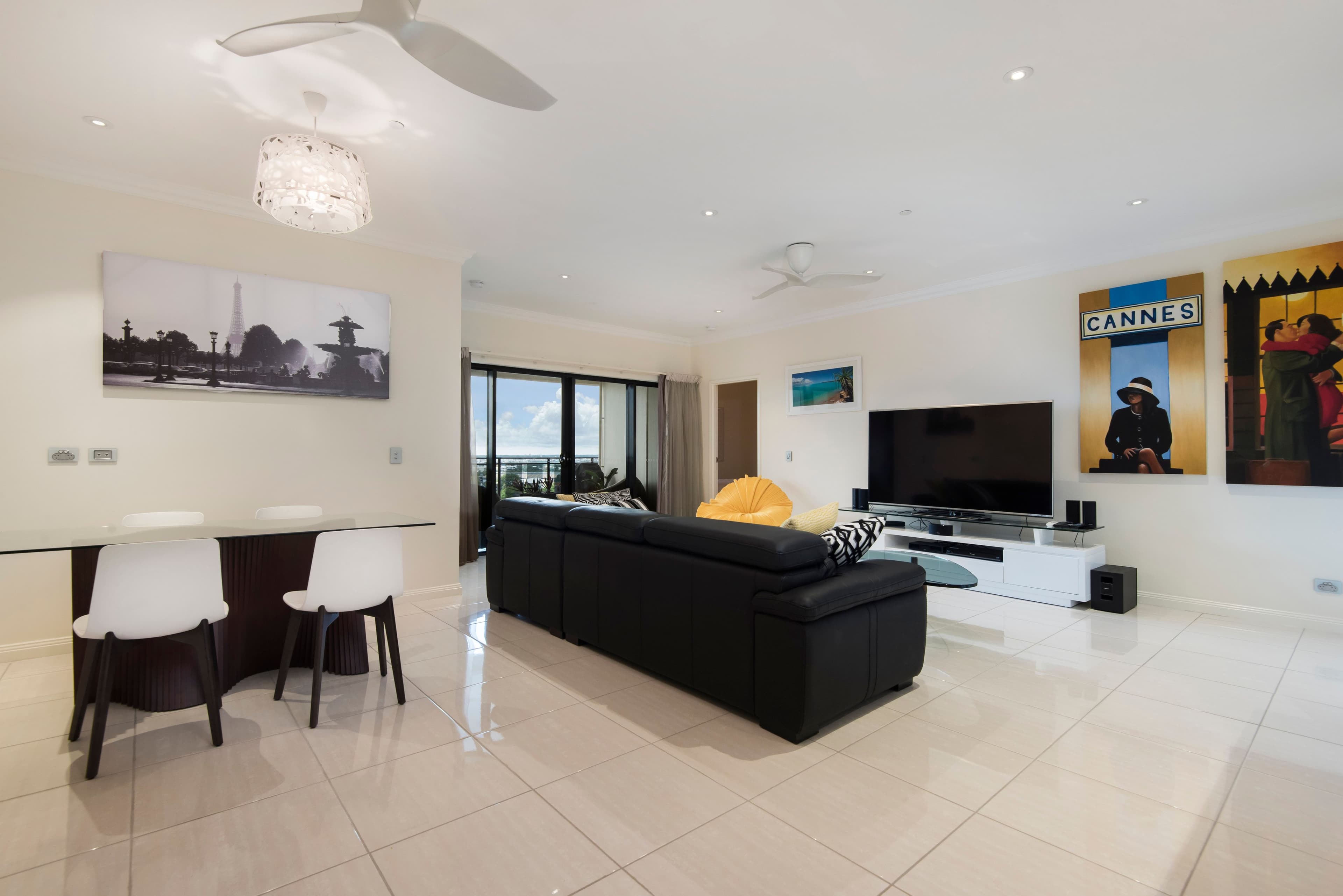 406/12 Salonika Street, Parap NT 0820, Parap - Thumbnail 3