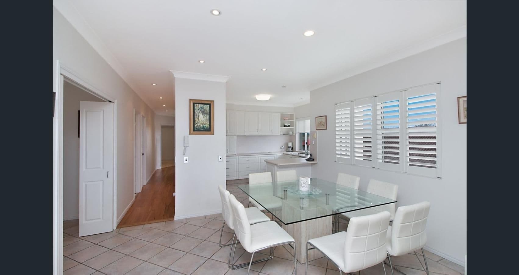 200 Marine Parade, Kingscliff NSW 2487, Kingscliff - Thumbnail 5