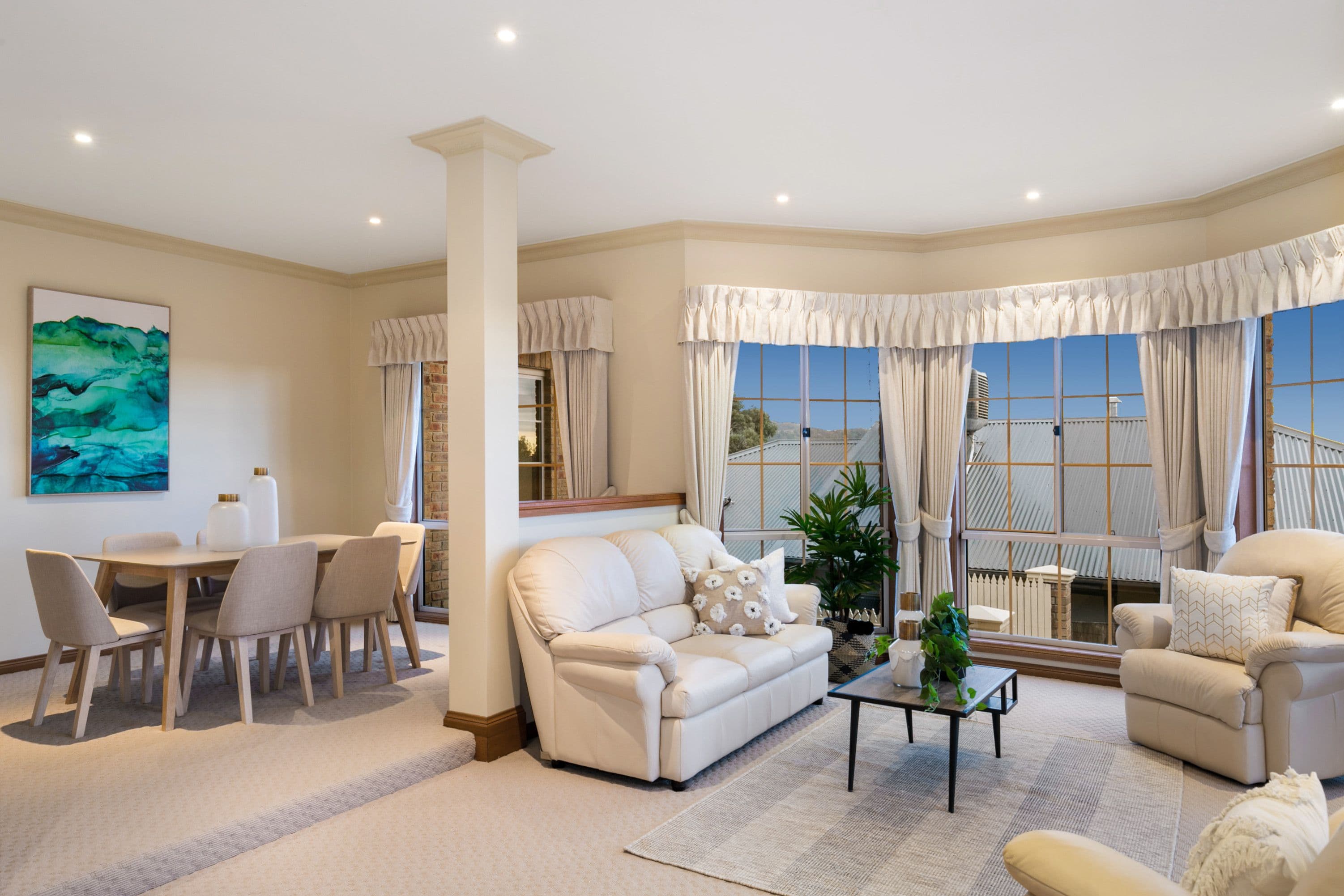 2 Ridgeview Terrace, Lysterfield VIC 3156, Lysterfield - Thumbnail 4