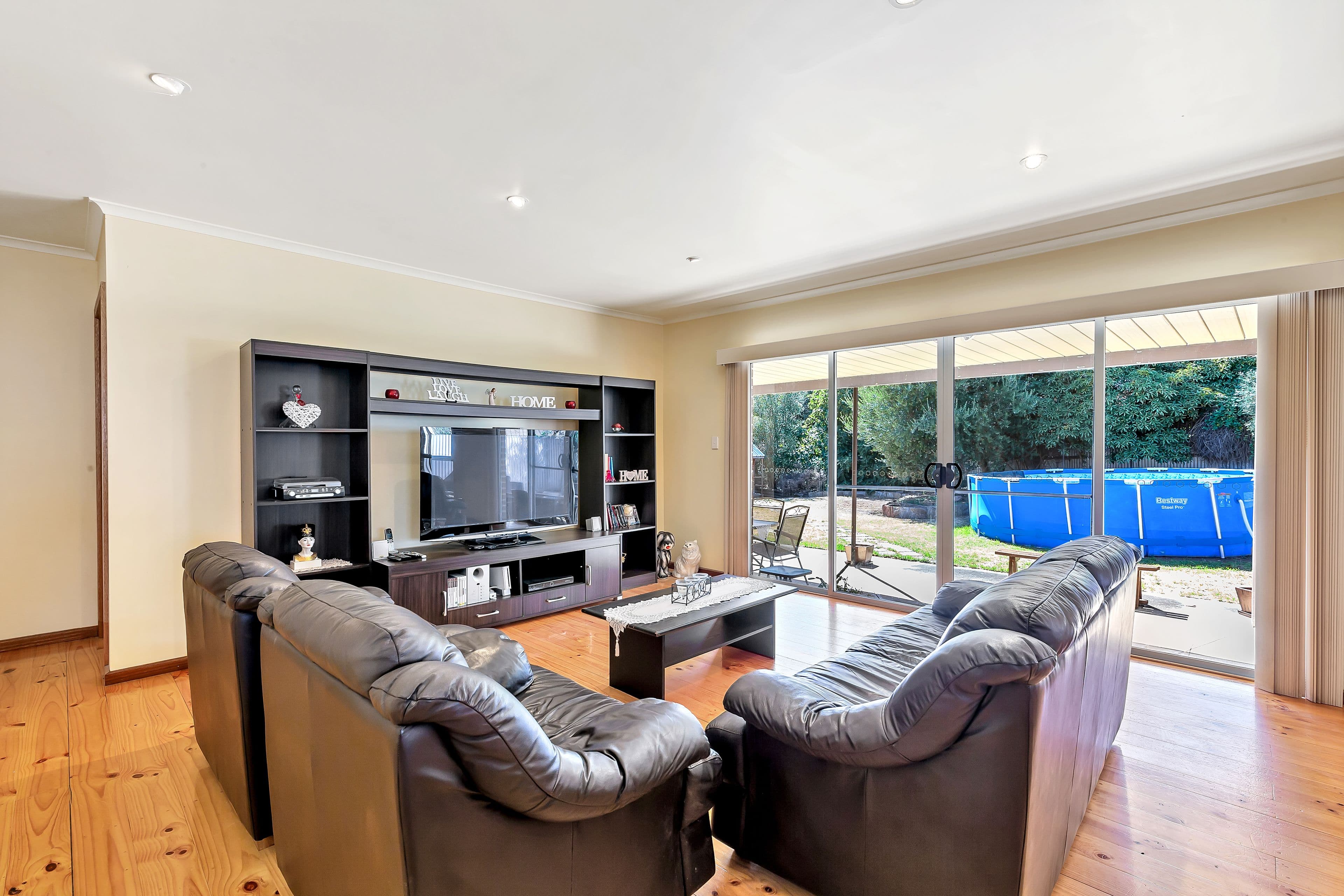 11 Lisa Court, Paradise SA 5075, Paradise - Thumbnail 3