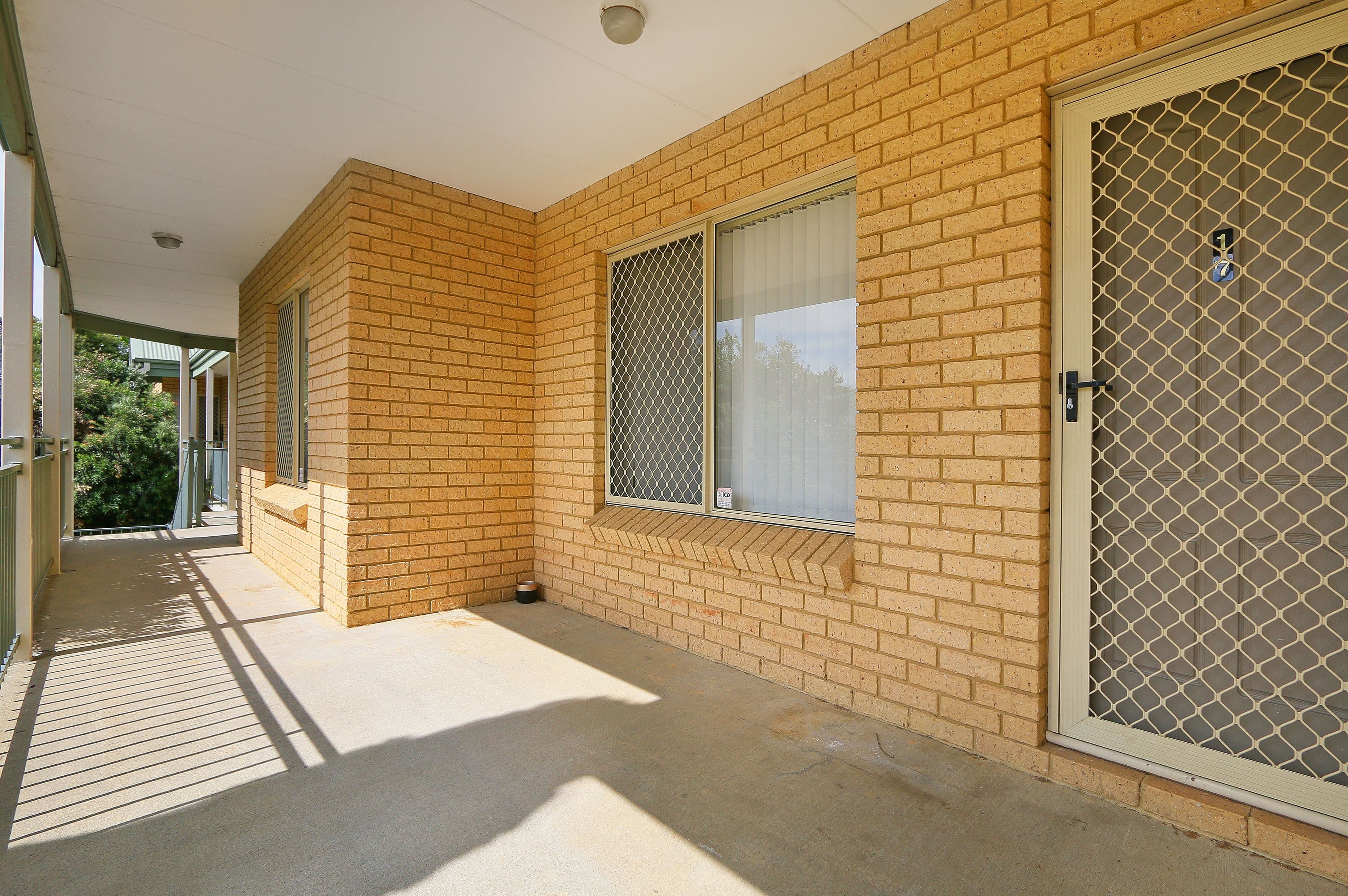 17/ 92-96 Gilbertson Road, KARDINYA WA 6163, Kardinya - Thumbnail 4